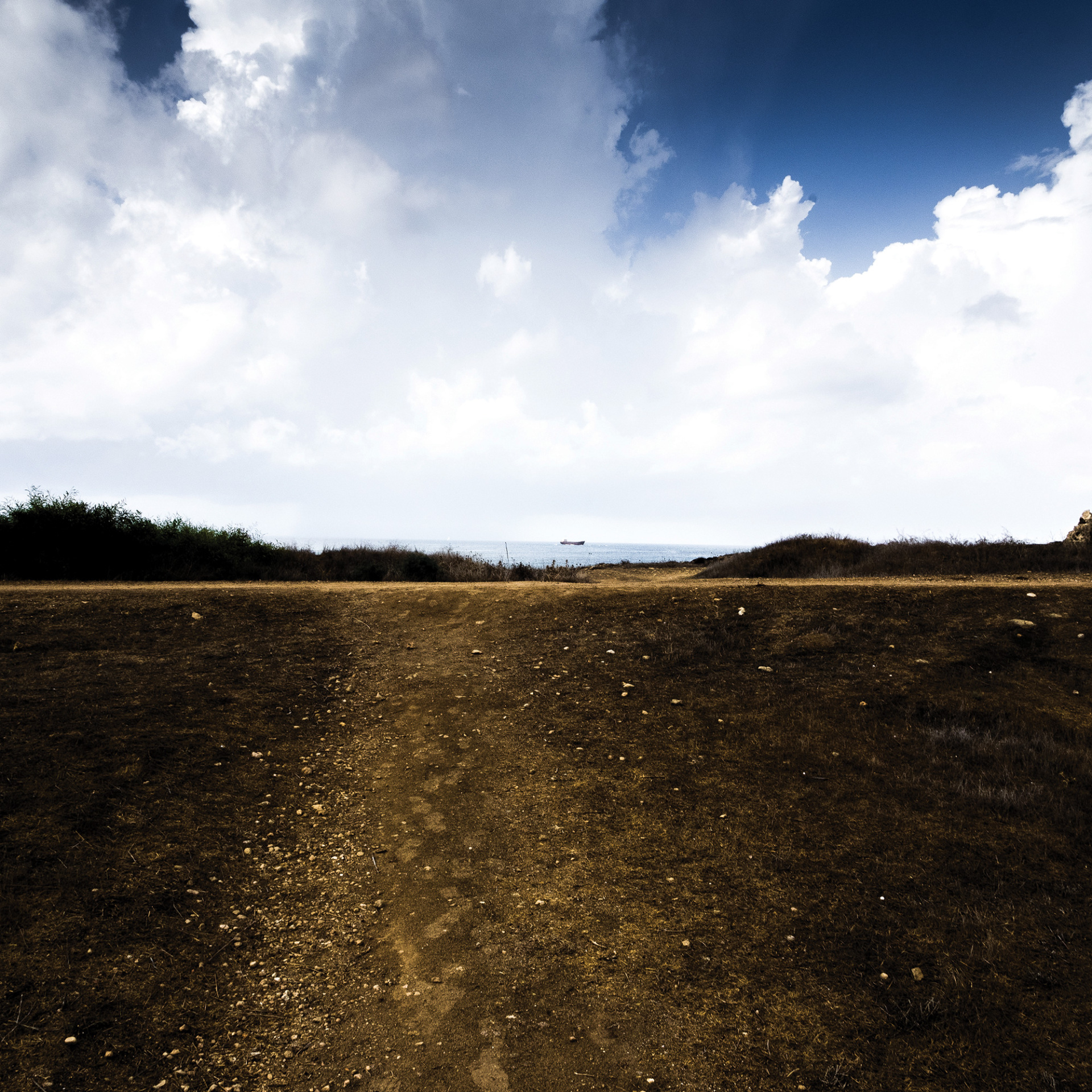 Ο Πλάτων Ριβέλλης μιλάει στην Athens Voice