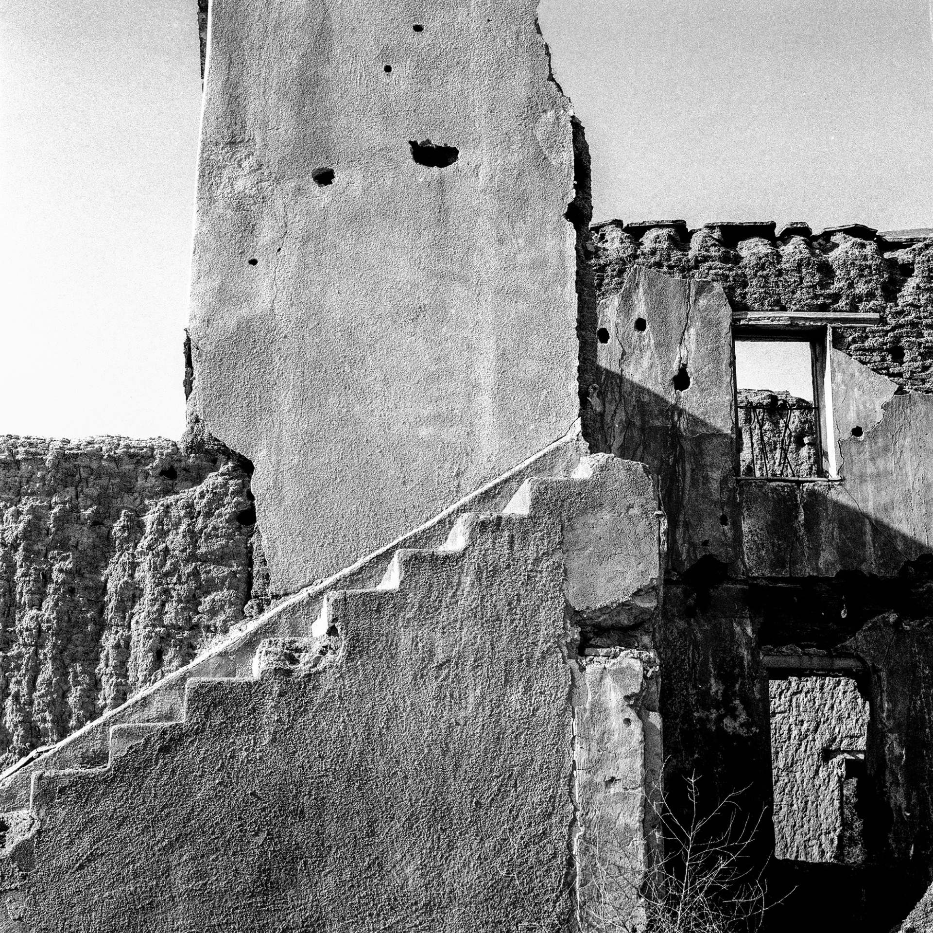 Ο Πλάτων Ριβέλλης μιλάει στην Athens Voice