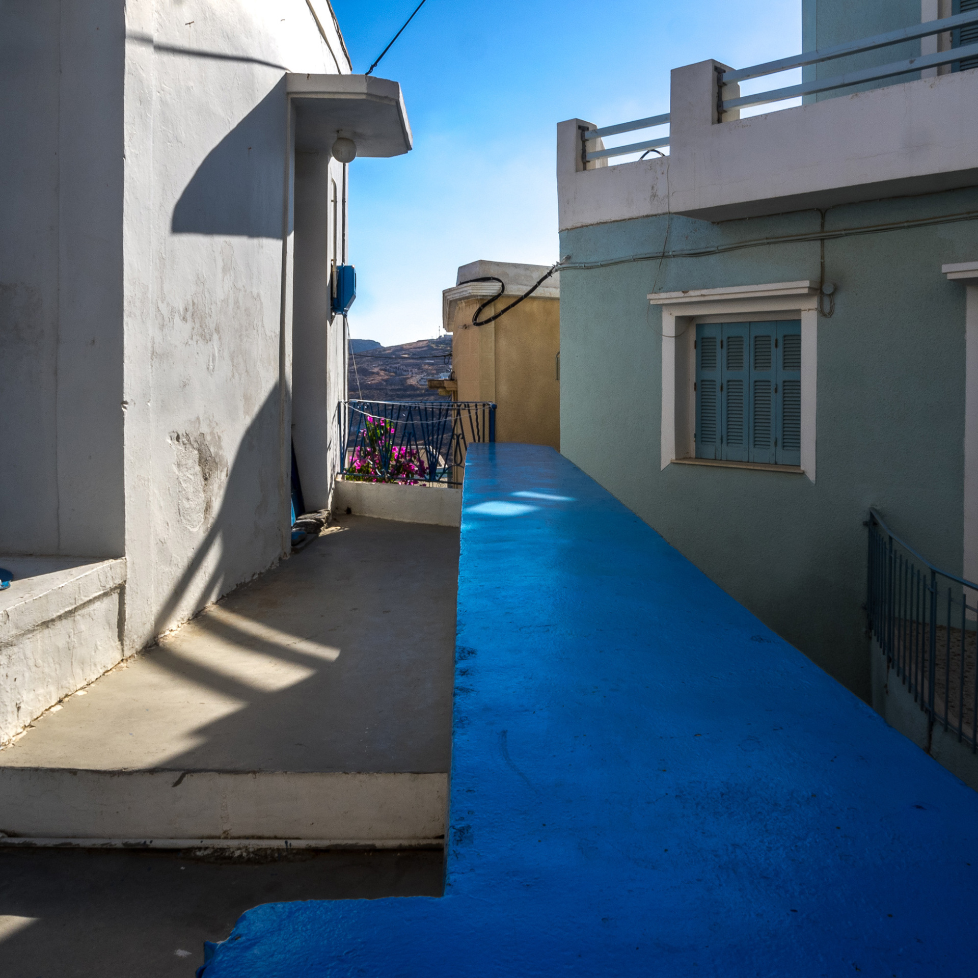 Ο Πλάτων Ριβέλλης μιλάει στην Athens Voice