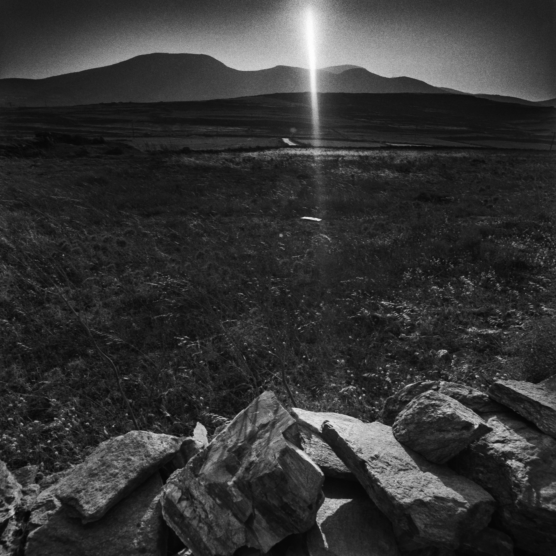 Ο Πλάτων Ριβέλλης μιλάει στην Athens Voice