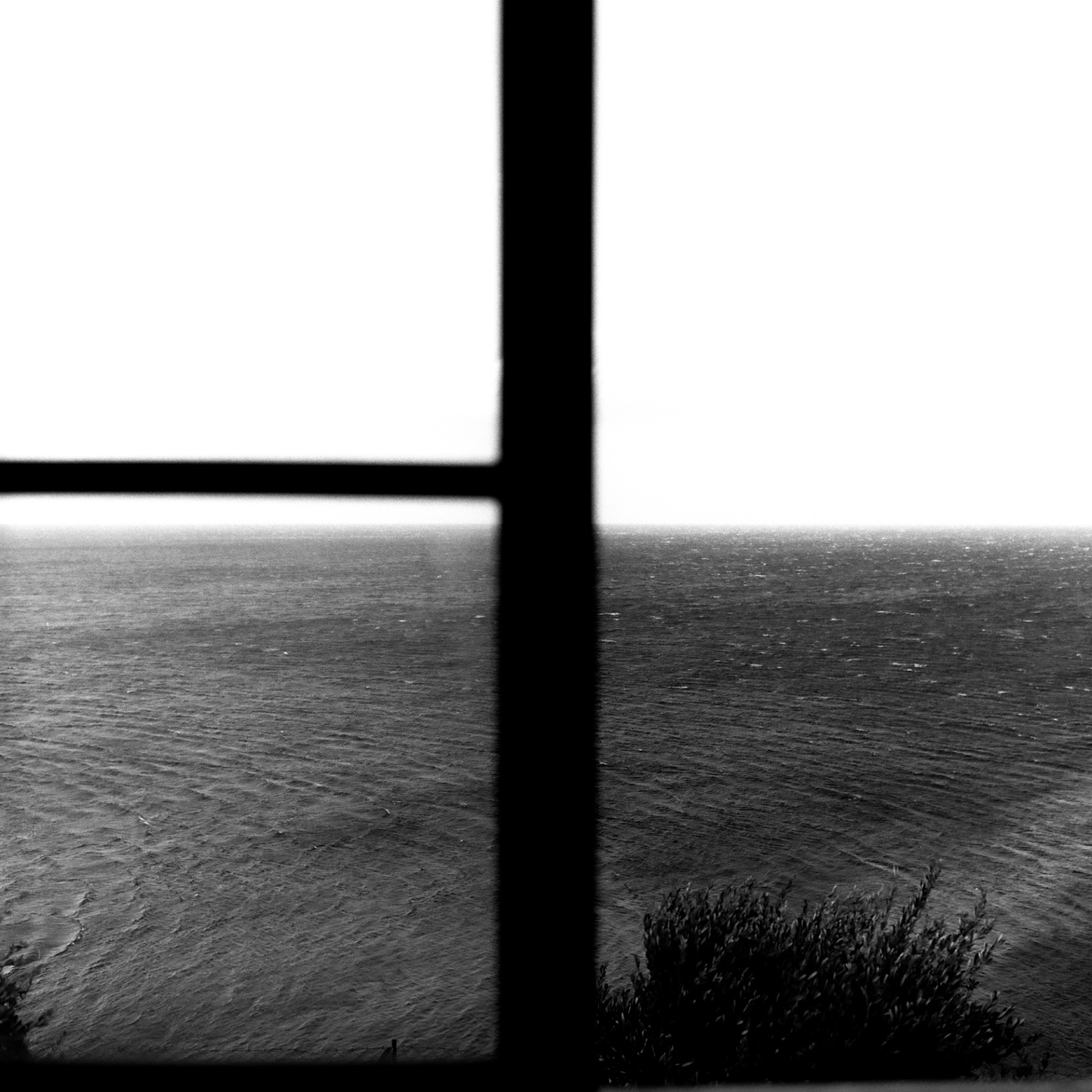 Ο Πλάτων Ριβέλλης μιλάει στην Athens Voice