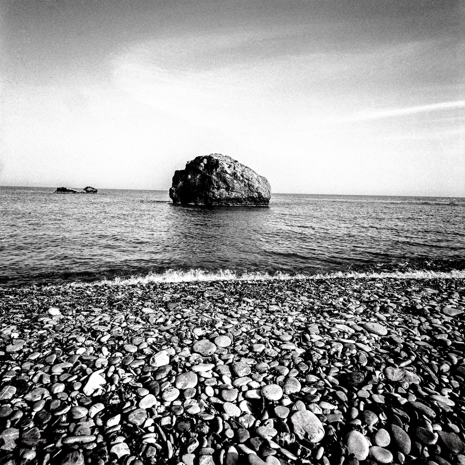 Ο Πλάτων Ριβέλλης μιλάει στην Athens Voice