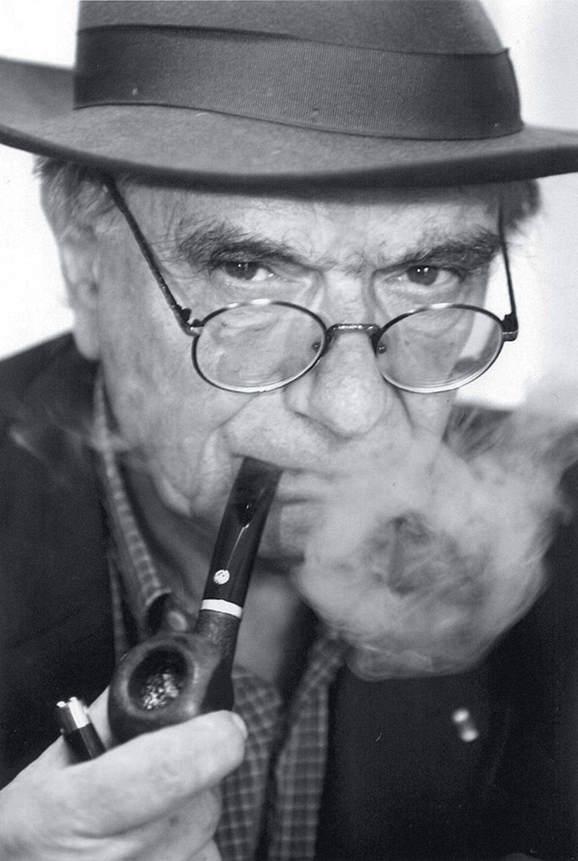 Στιγμές με τον Βασίλη Βασιλικό