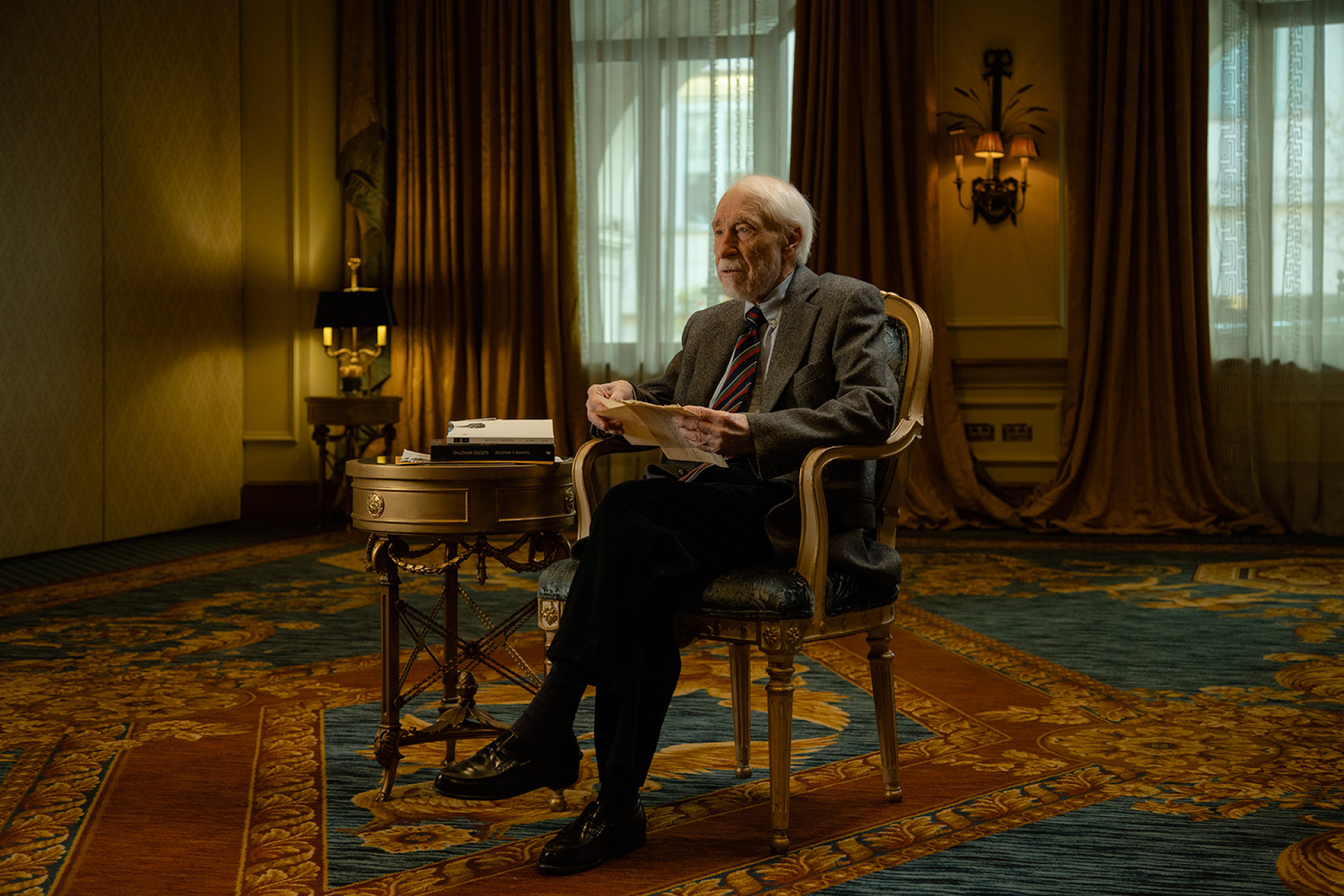 Γιάννης Μπαστιάς © Andreas Simopoulos