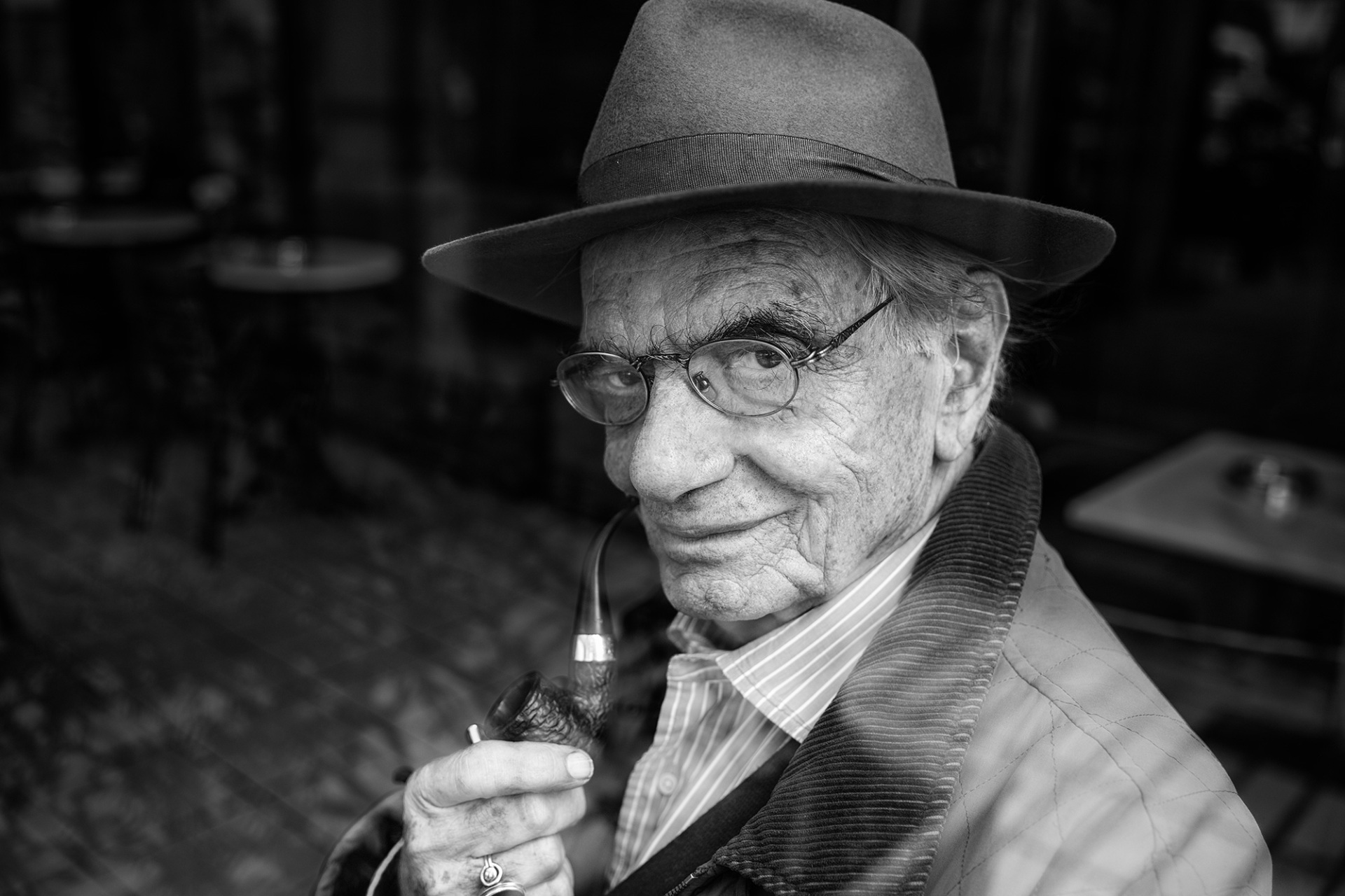 Νίκος Αλιάγας: Θυμάμαι τον Βασίλη Βασιλικό