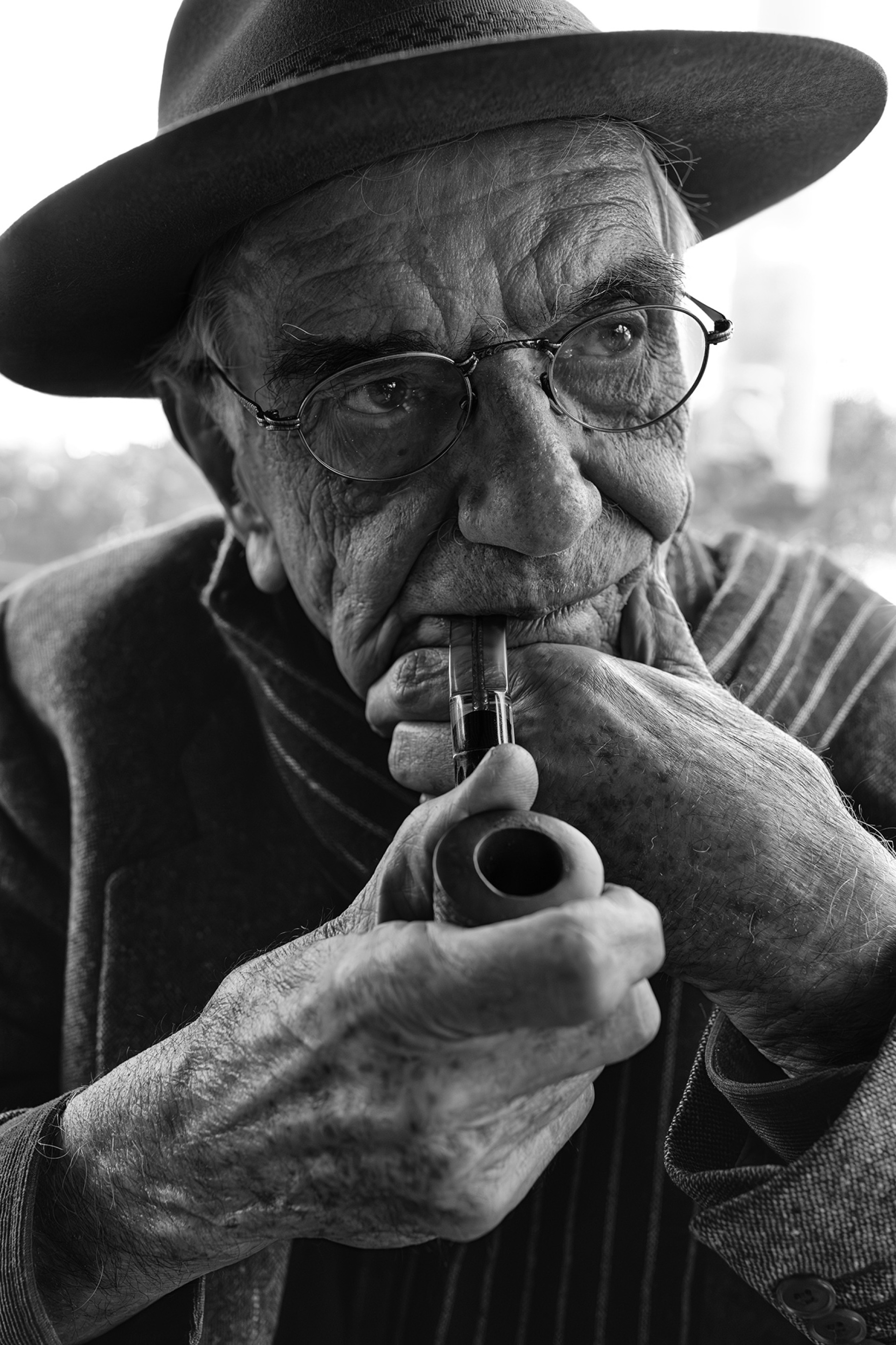 Νίκος Αλιάγας: Θυμάμαι τον Βασίλη Βασιλικό