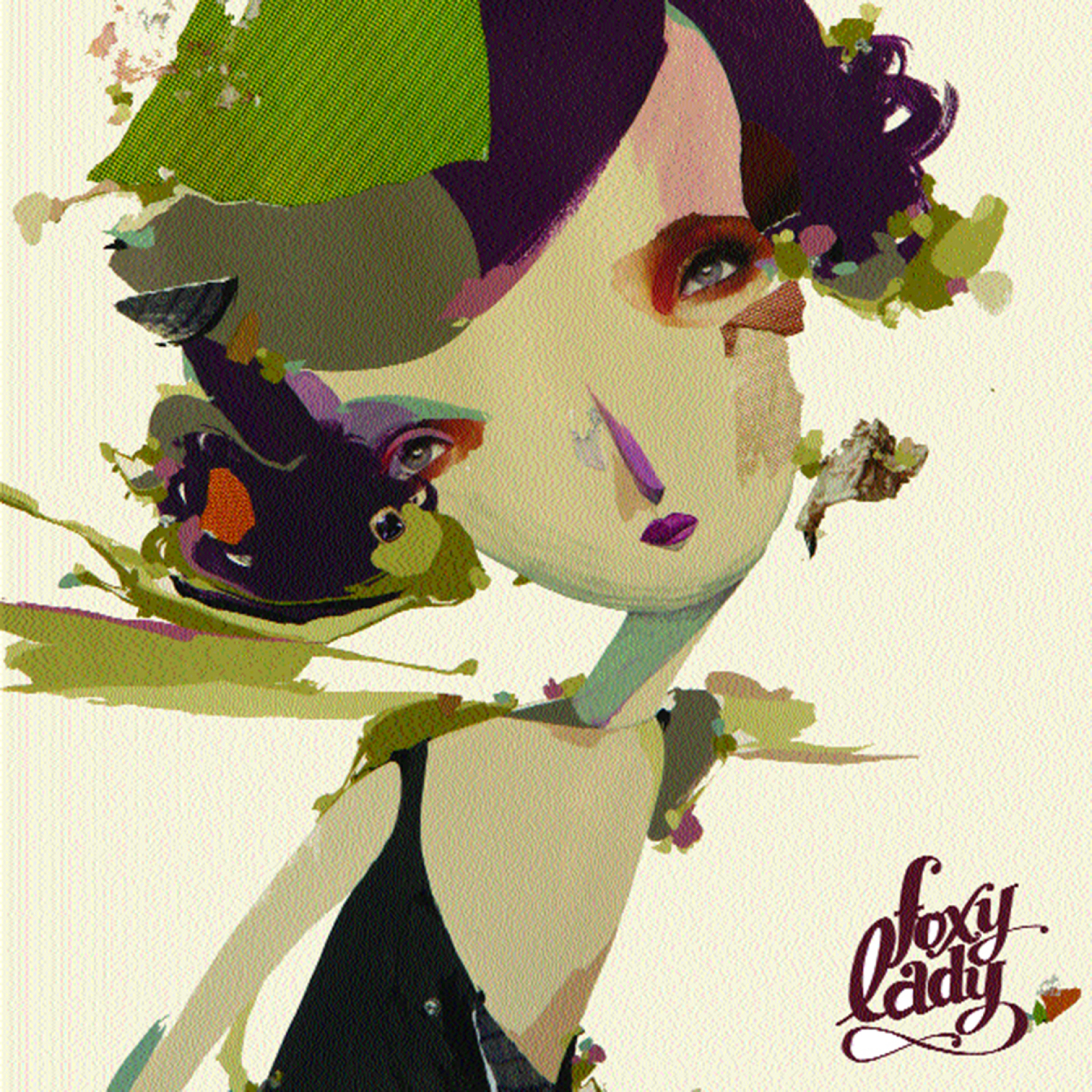 © Αλέξανδρος Βασμουλάκης