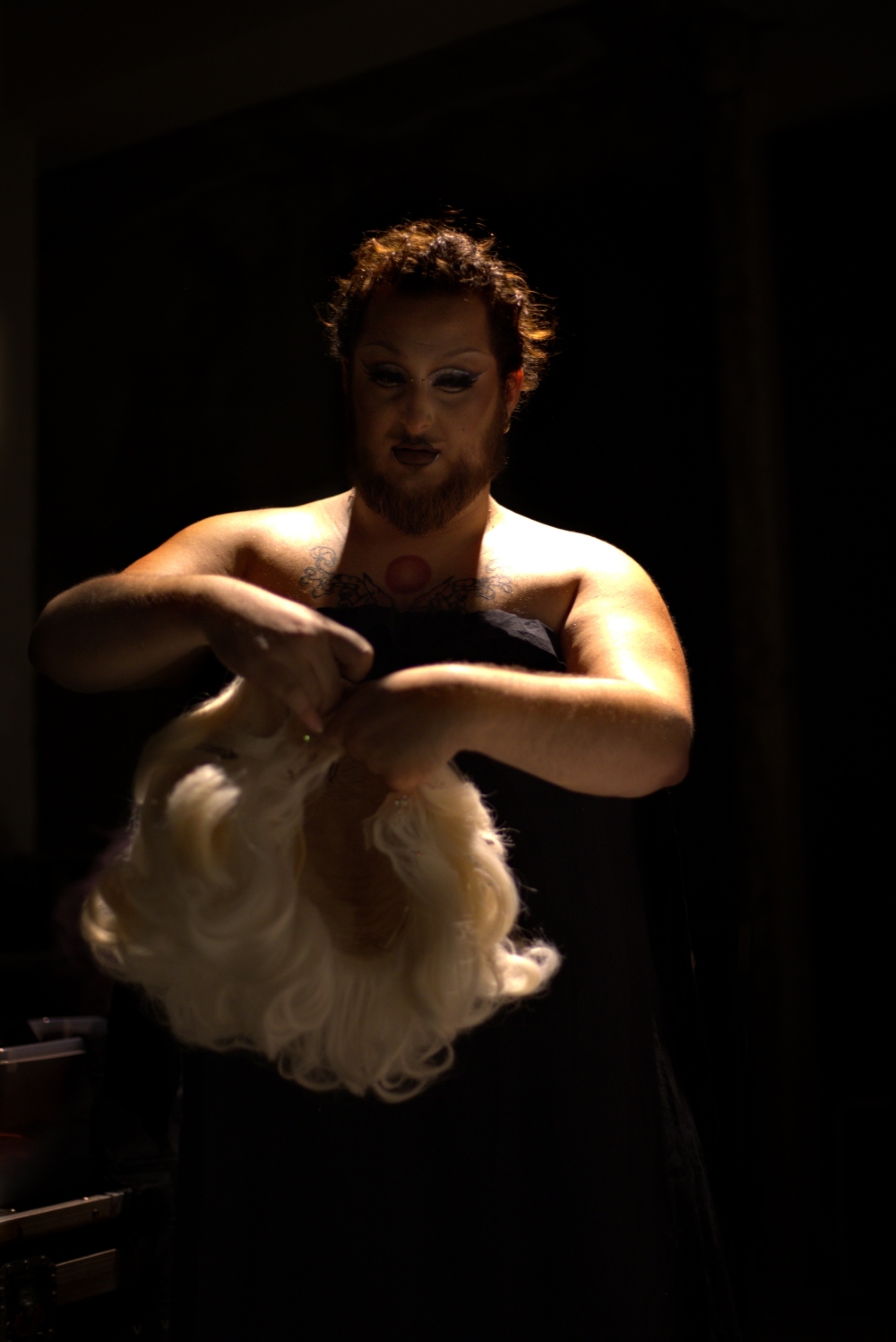 Που πάνε οι zoomers της Αθήνας όταν βγαίνουν;