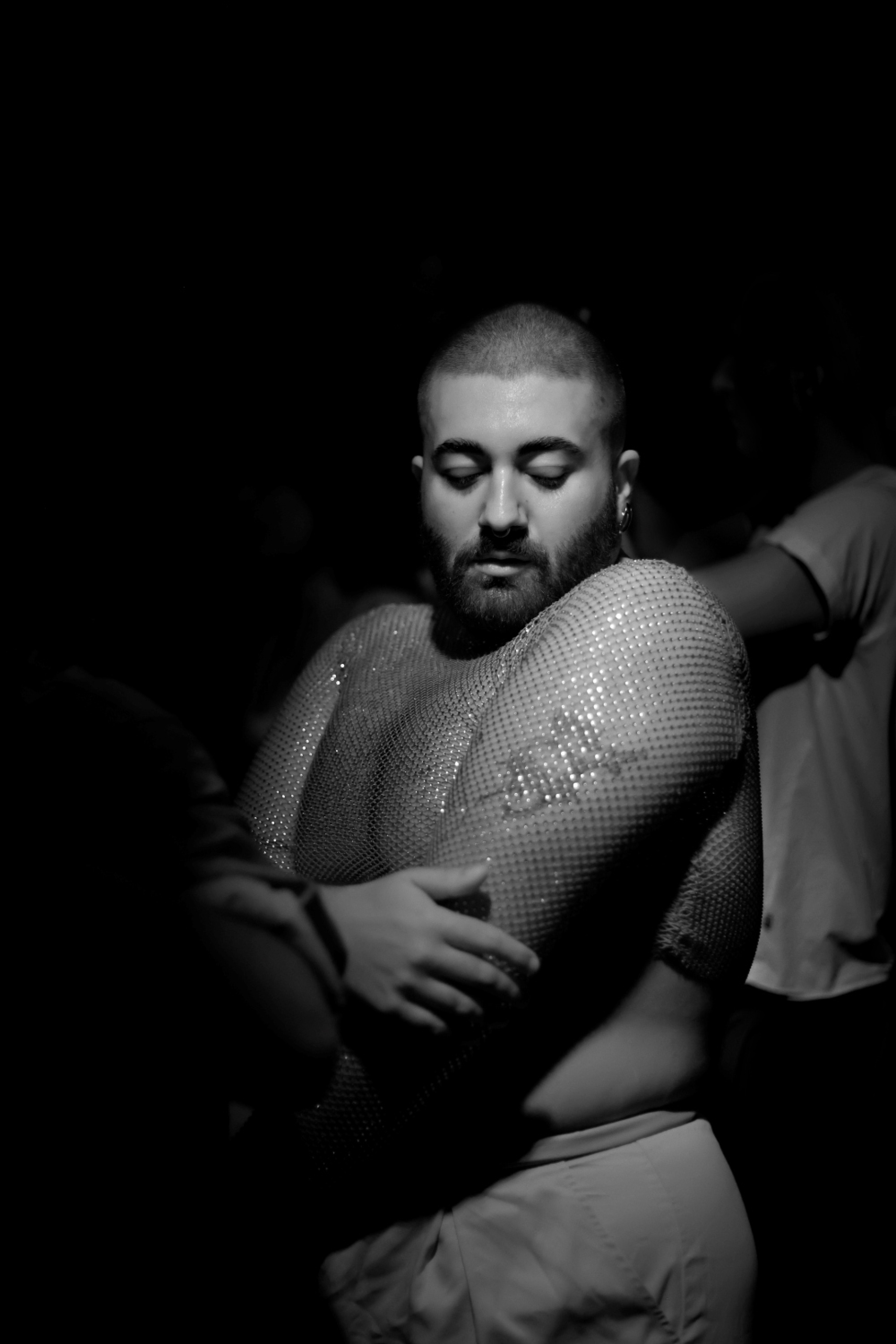 Που πάνε οι zoomers της Αθήνας όταν βγαίνουν;