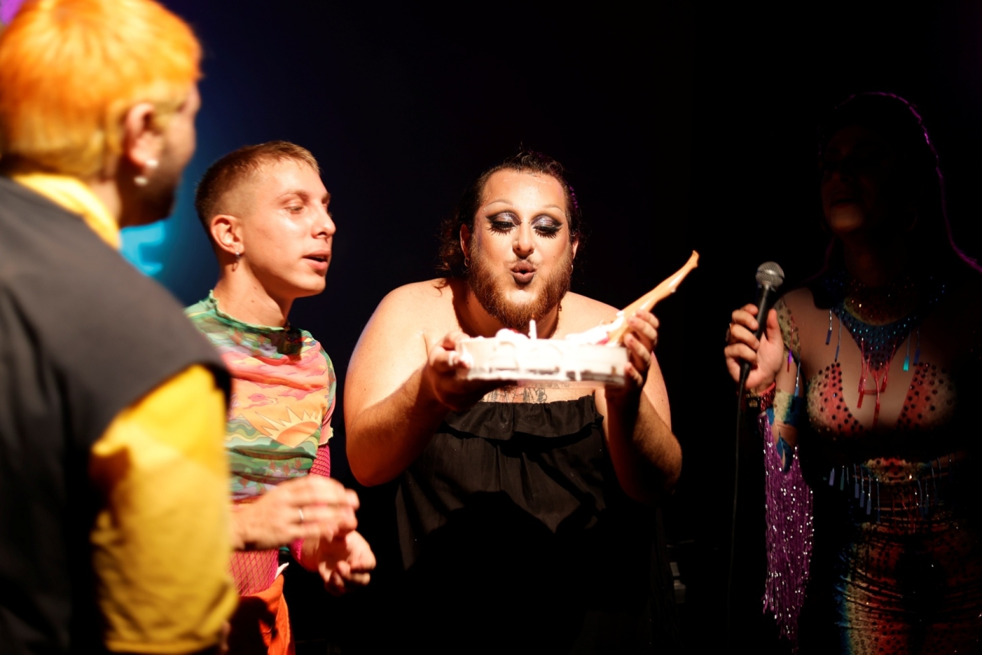 Που πάνε οι zoomers της Αθήνας όταν βγαίνουν;