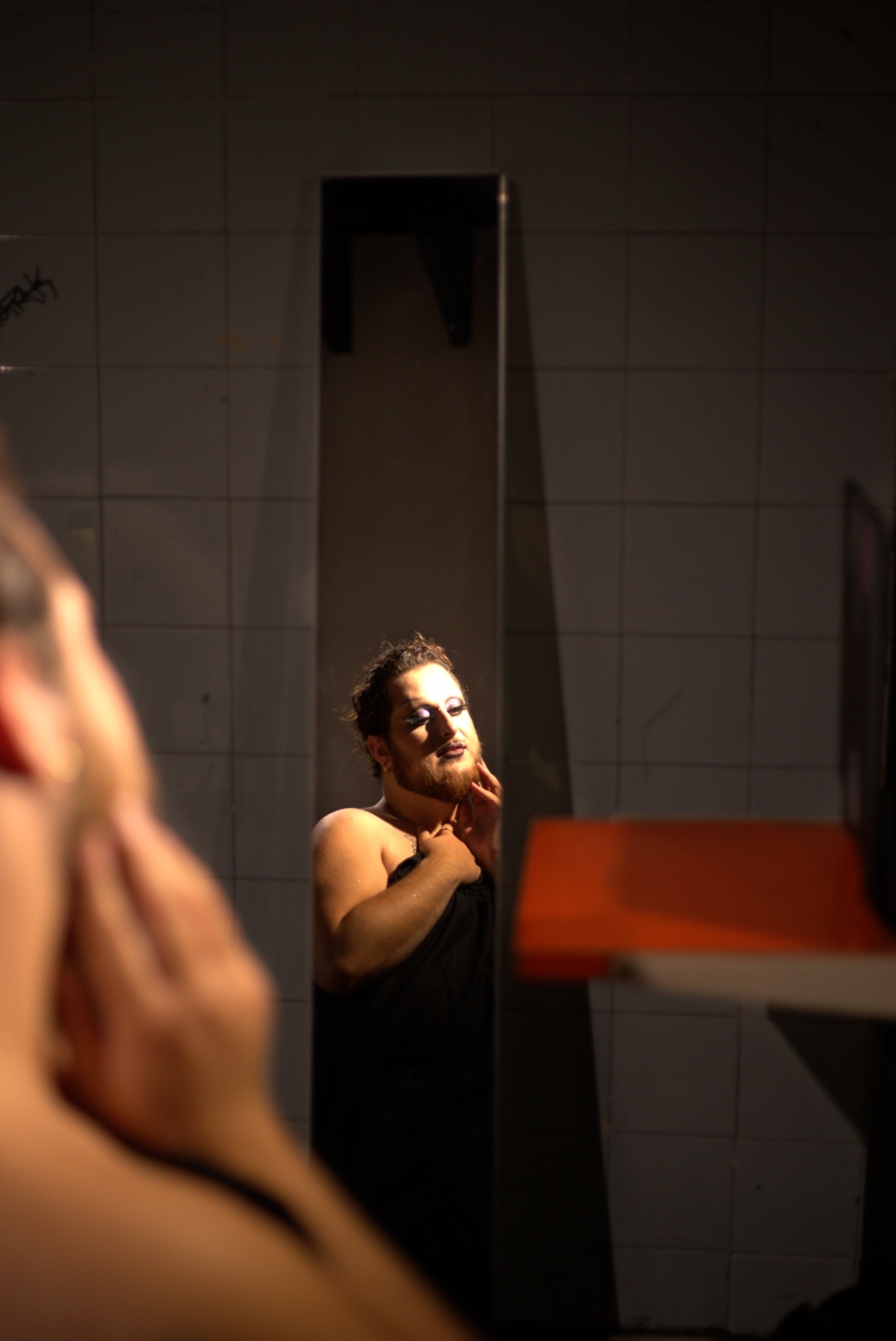 Που πάνε οι zoomers της Αθήνας όταν βγαίνουν;