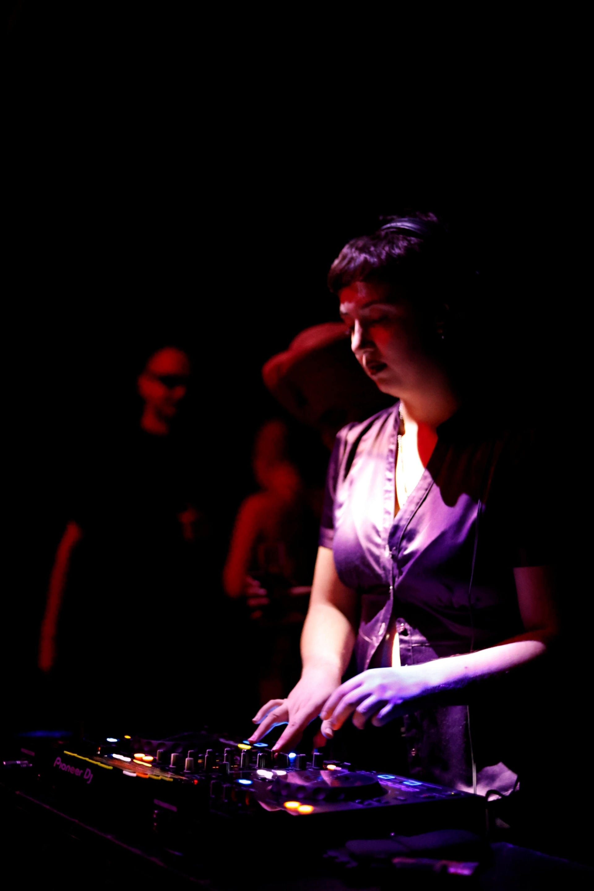 Που πάνε οι zoomers της Αθήνας όταν βγαίνουν;