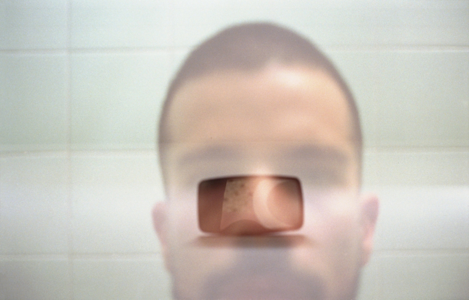 Evà Papadakis: fotografies & poihsh 