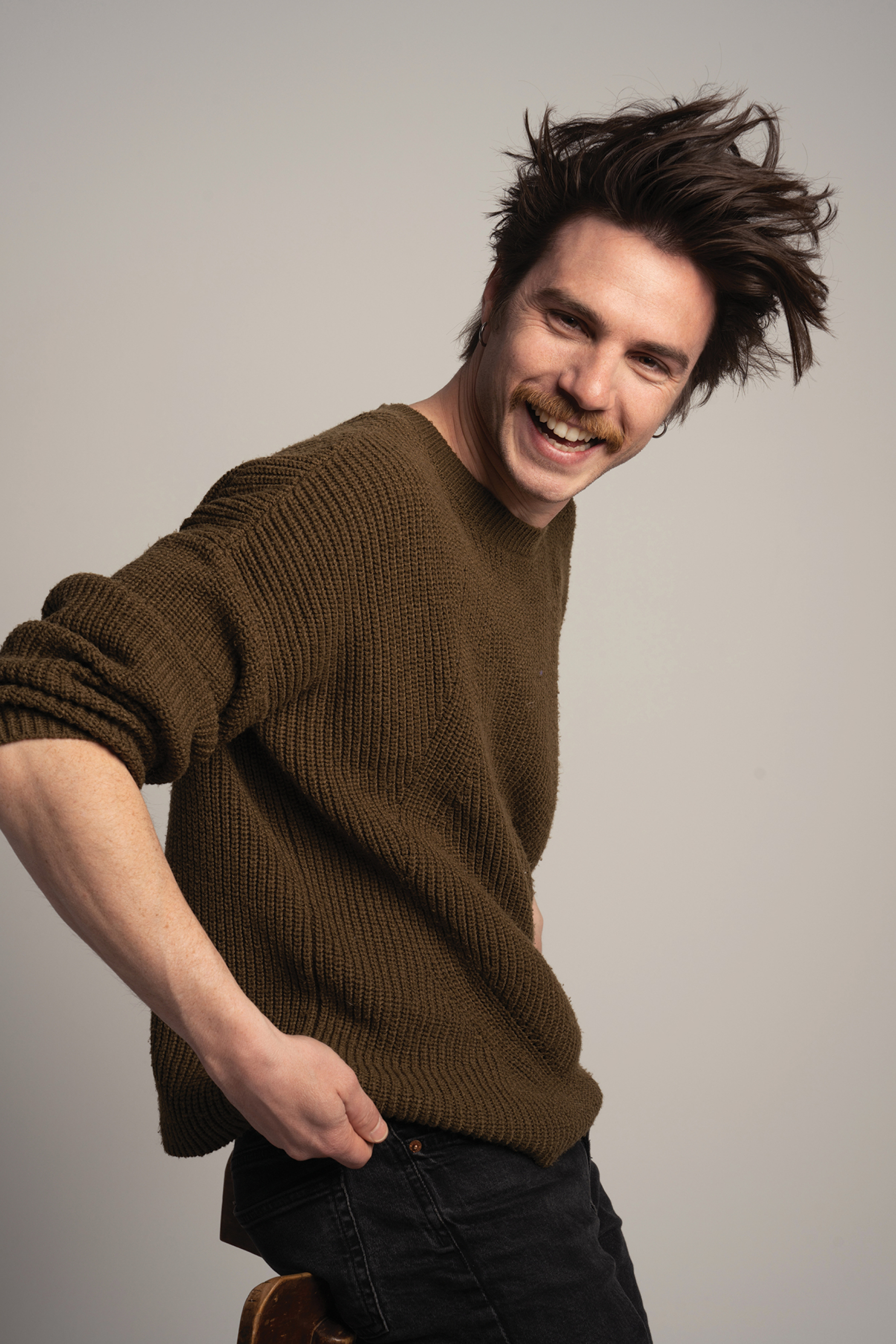 Δημήτρης Κίτσος