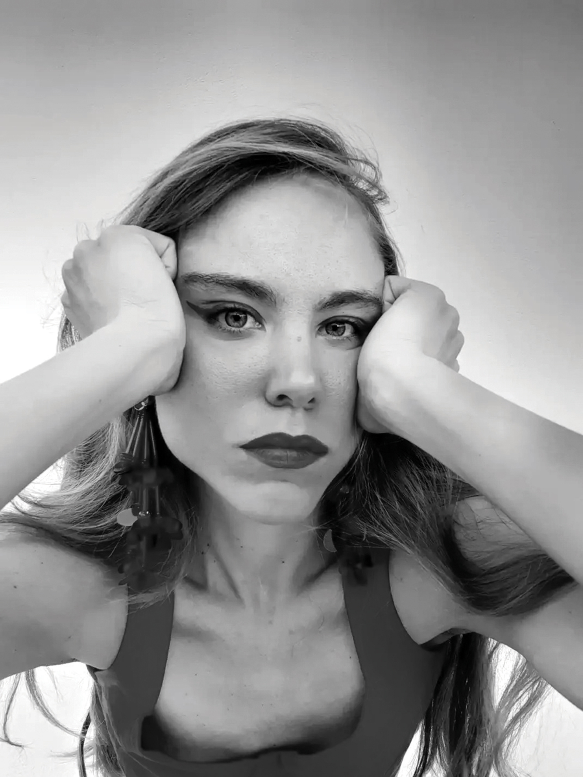 Ελένη Καββαδά