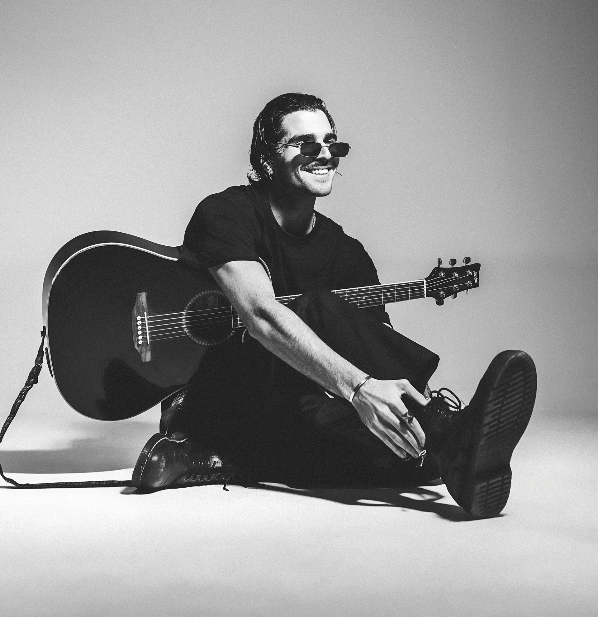 Ιάσονας Χρόνης