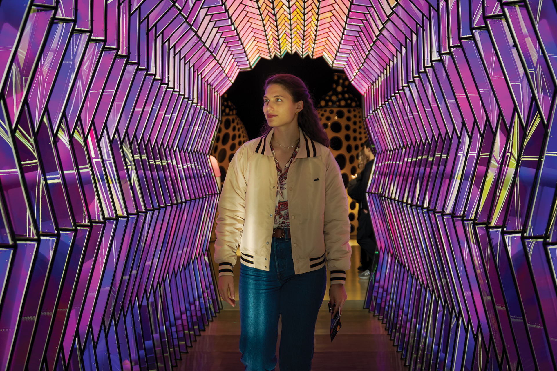 Κωνσταντίνα Ψωμά