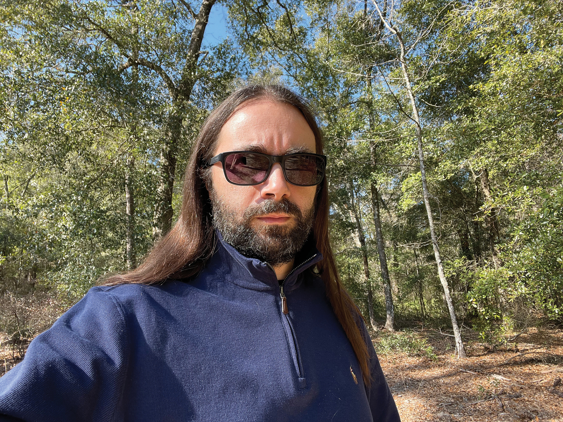 Κωνσταντίνος Βογιατζής