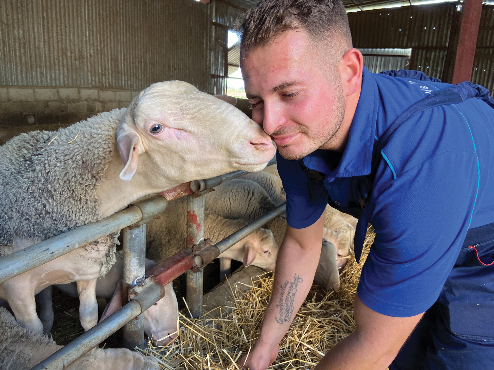 Μιχάλης Κυριακίδης