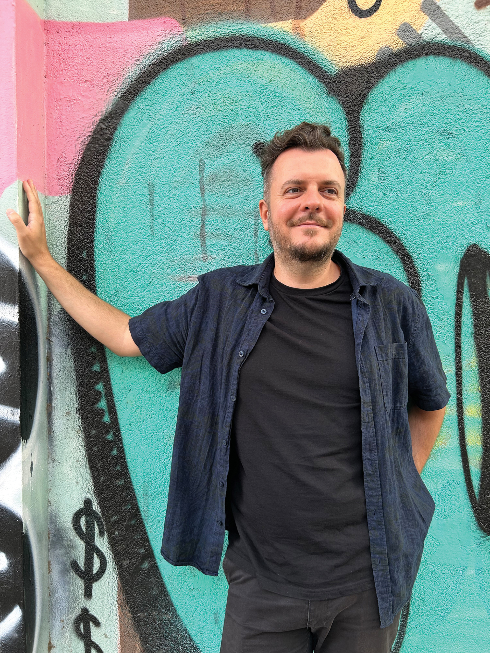 Λεπύρ (Απόστολος Άγγος)