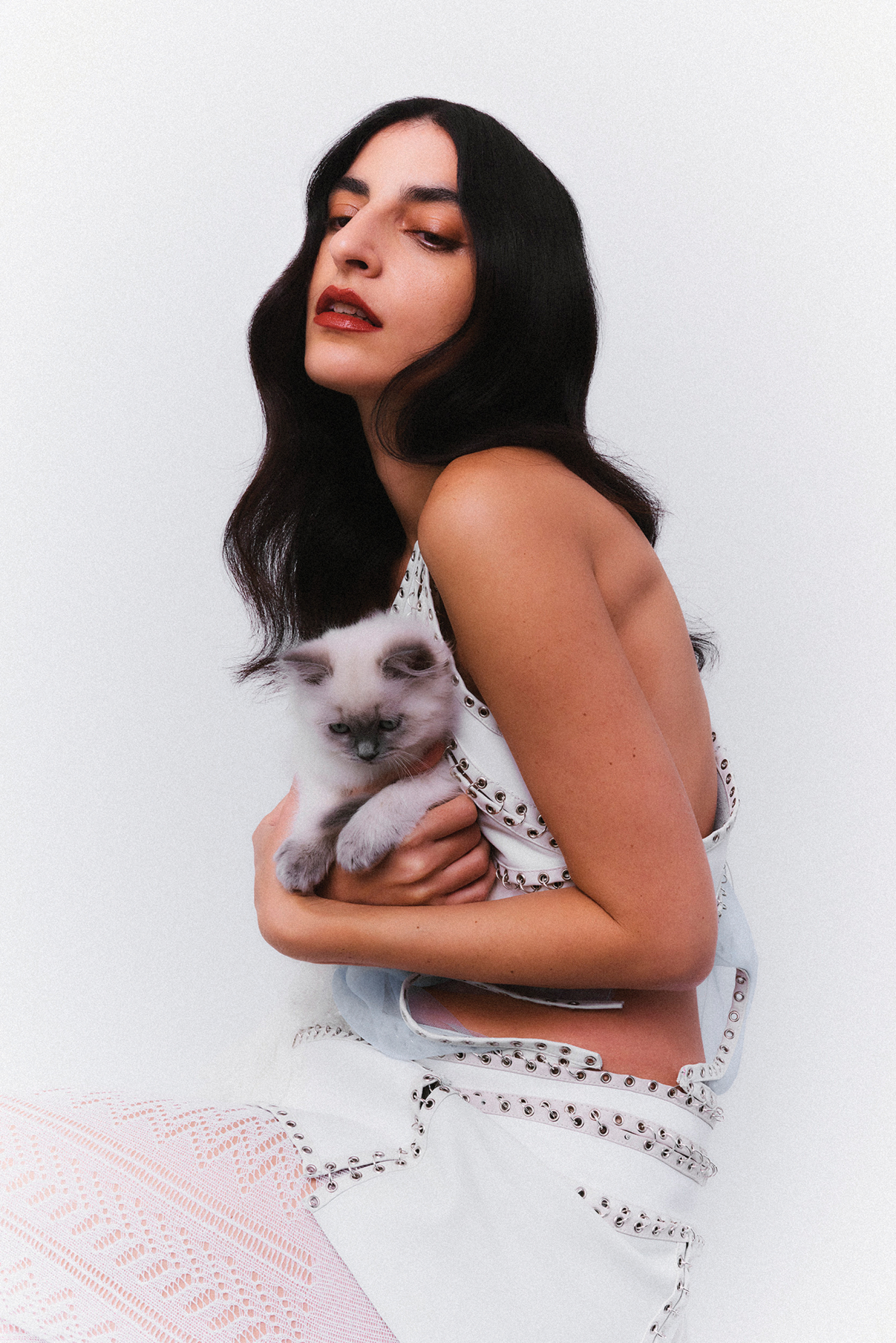 Νάσια Μάτσα