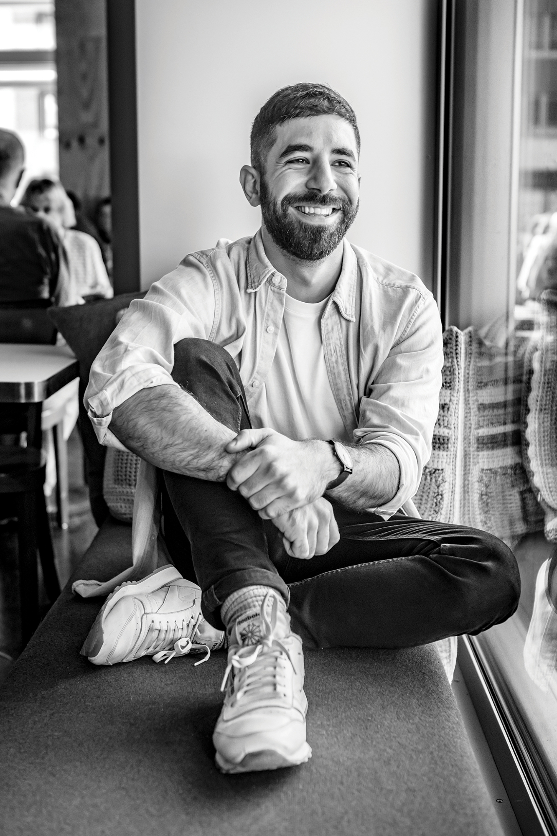 Σάββας Σταύρου