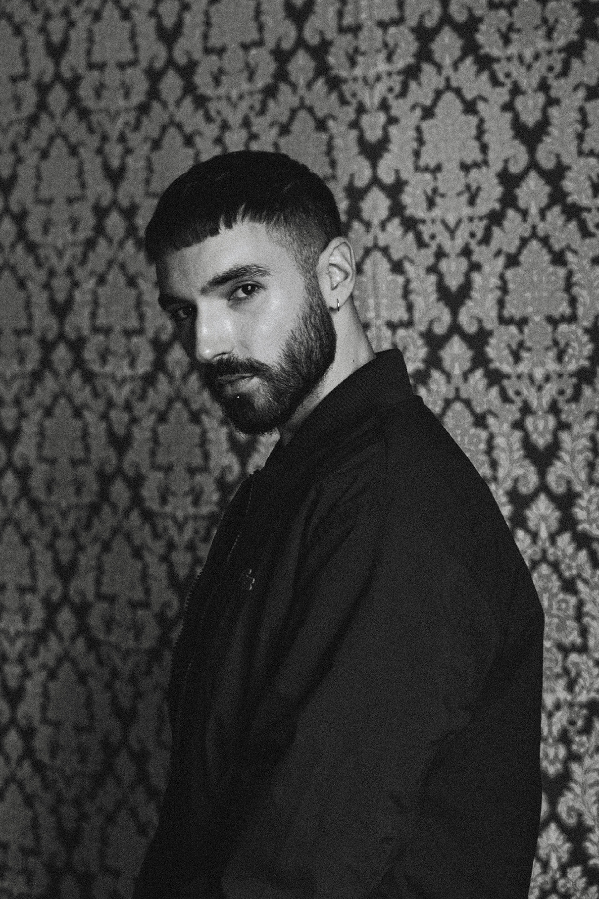 Σωτήρης Μπούγας