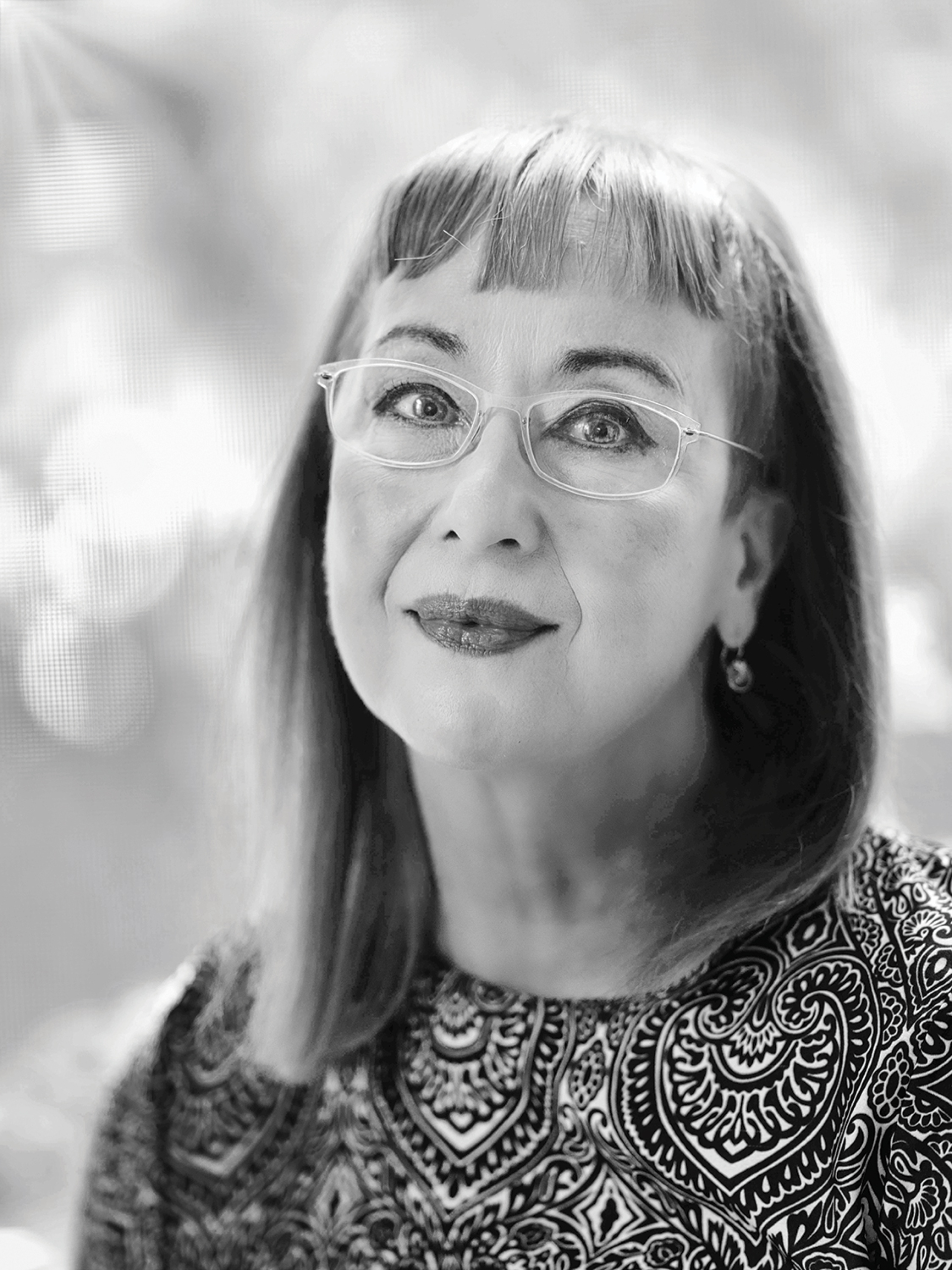 Ελένη Πριοβόλου