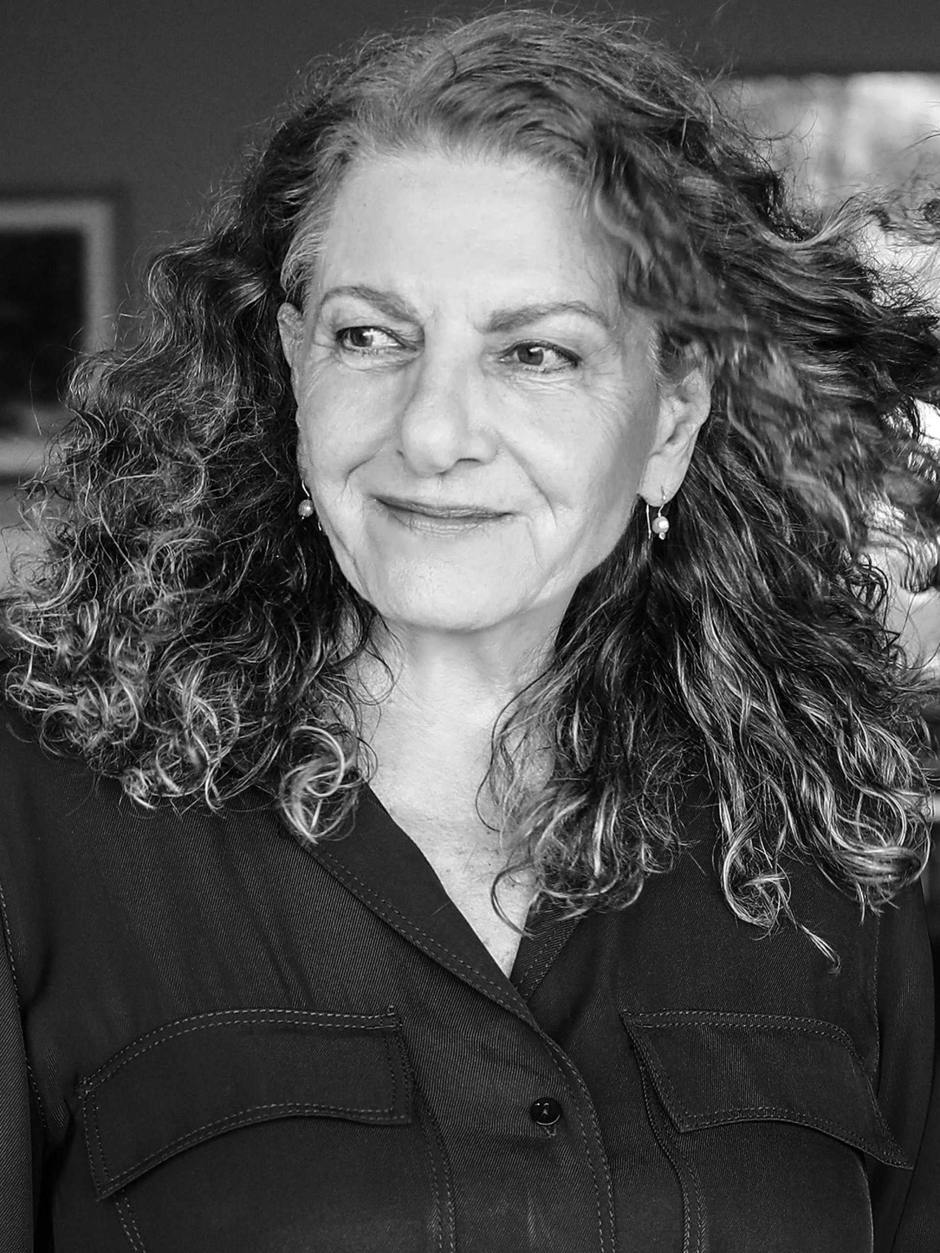 Ρέα Γαλανάκη