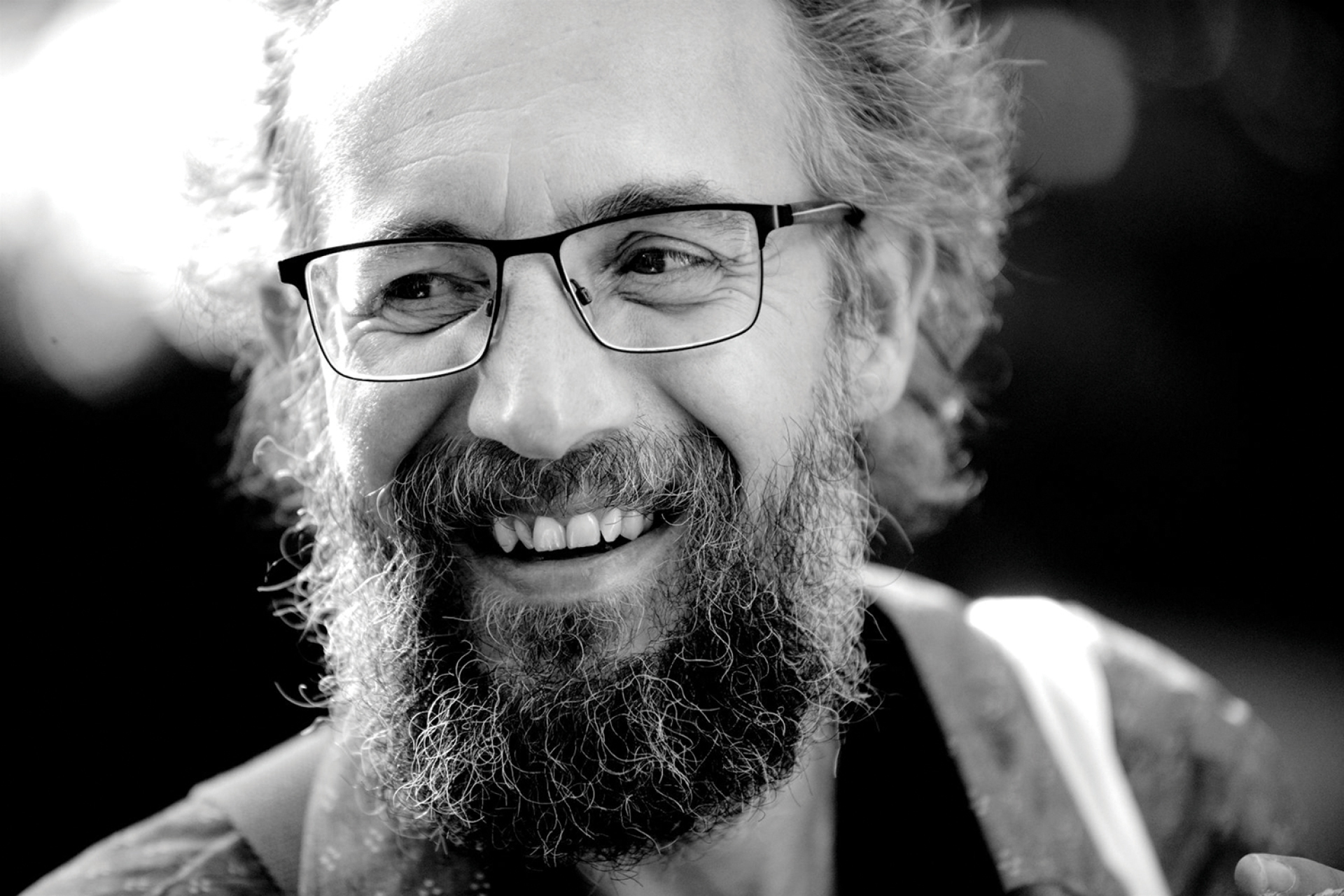 Θανάσης Πέτρου