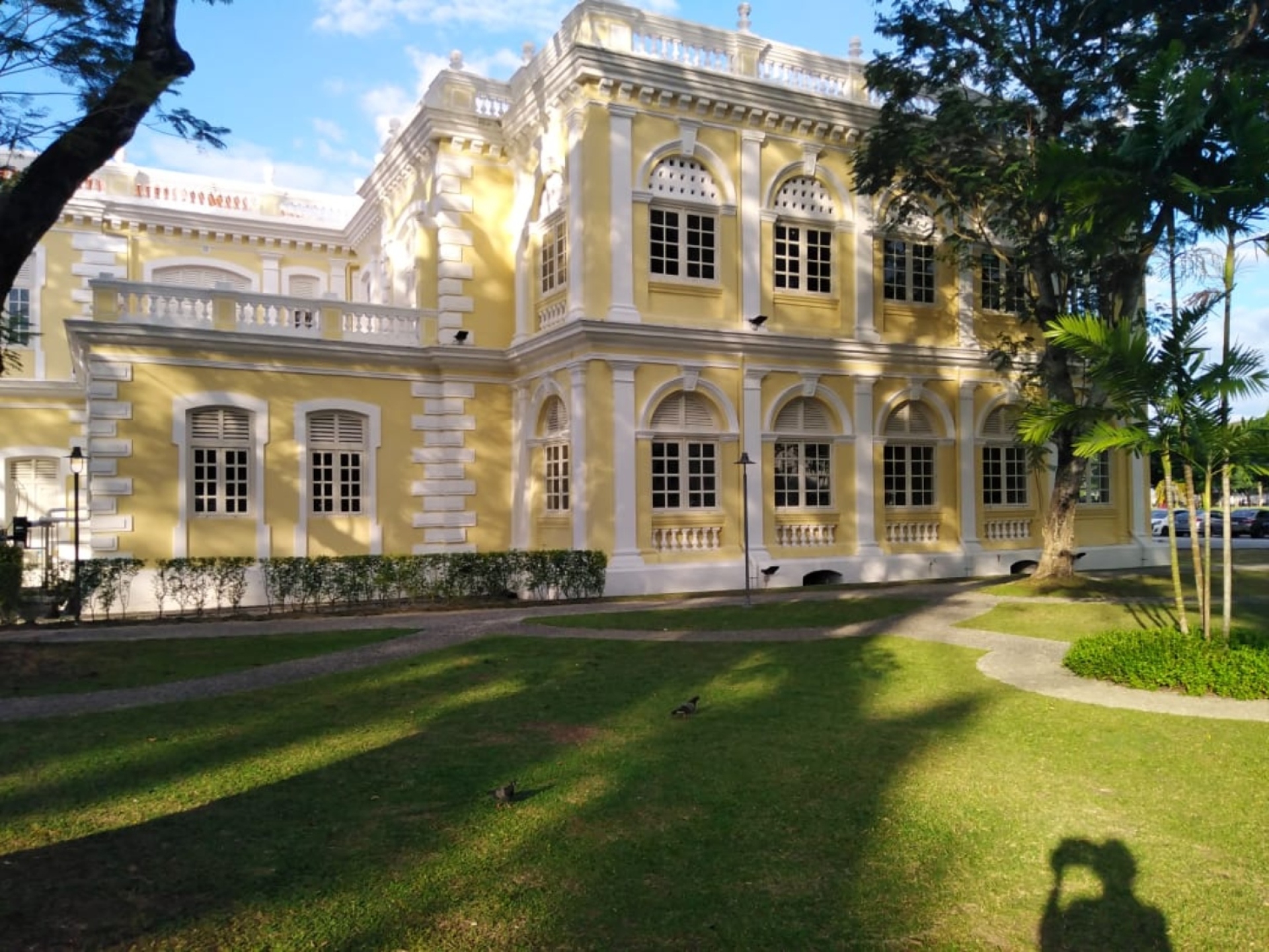 Μαλαισία: Ταξίδι στα εξωτικά νησιά Penang και Langkawi