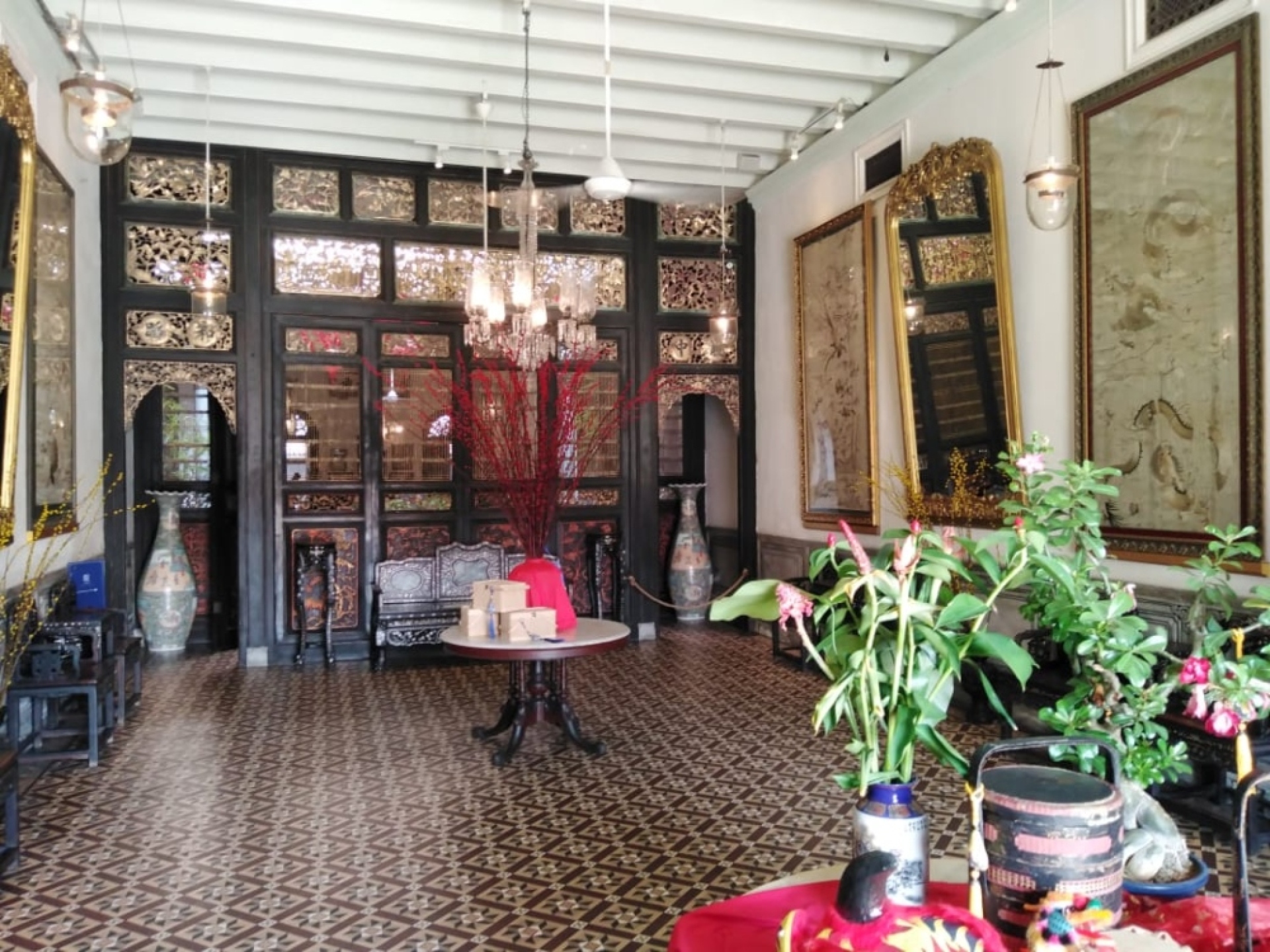 Μαλαισία: Ταξίδι στα εξωτικά νησιά Penang και Langkawi