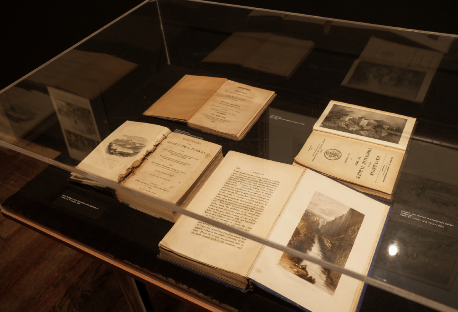 Γλυκυτάτη μου Λάρισα