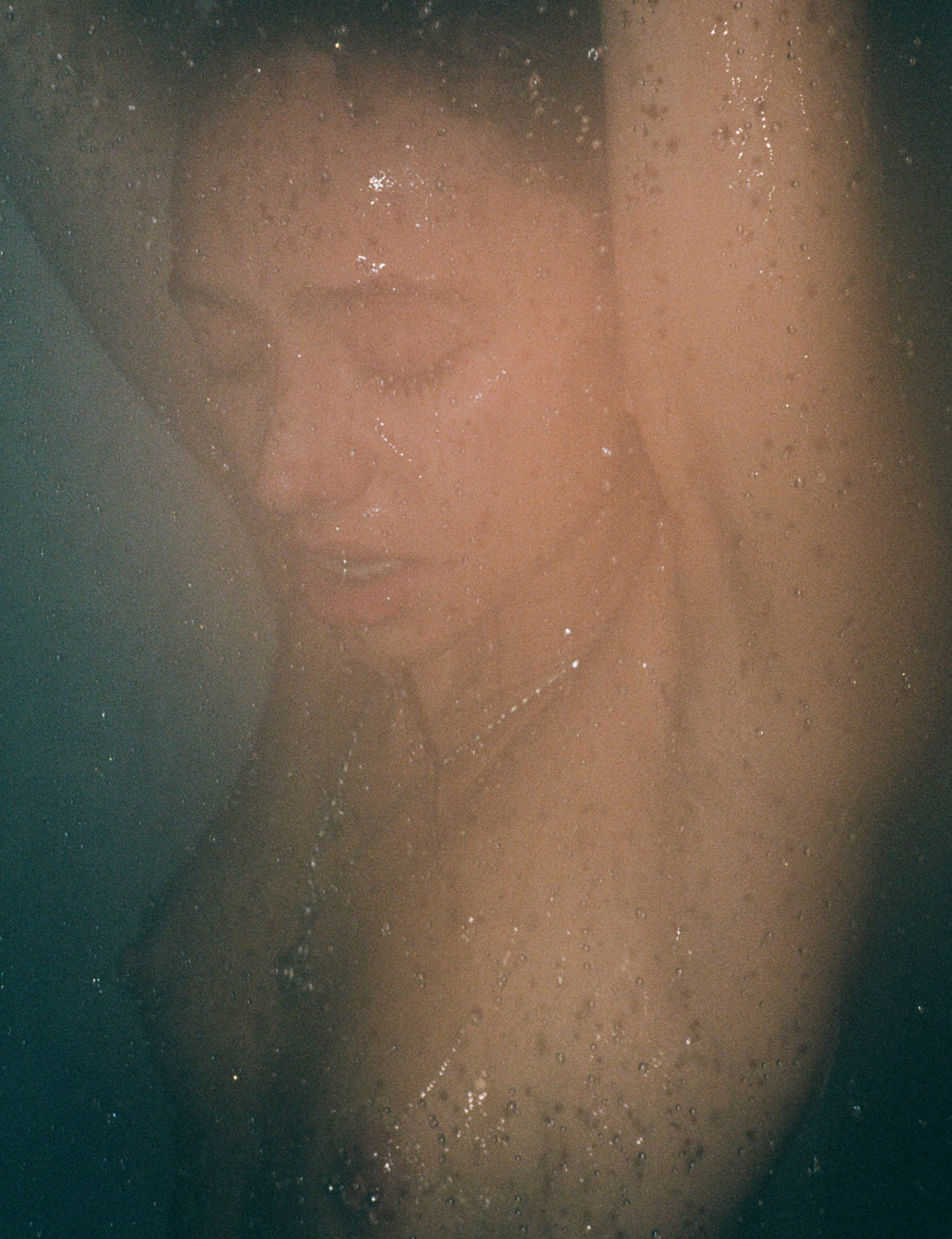 «This Is My Lifestyle»: Angus Scratch Green