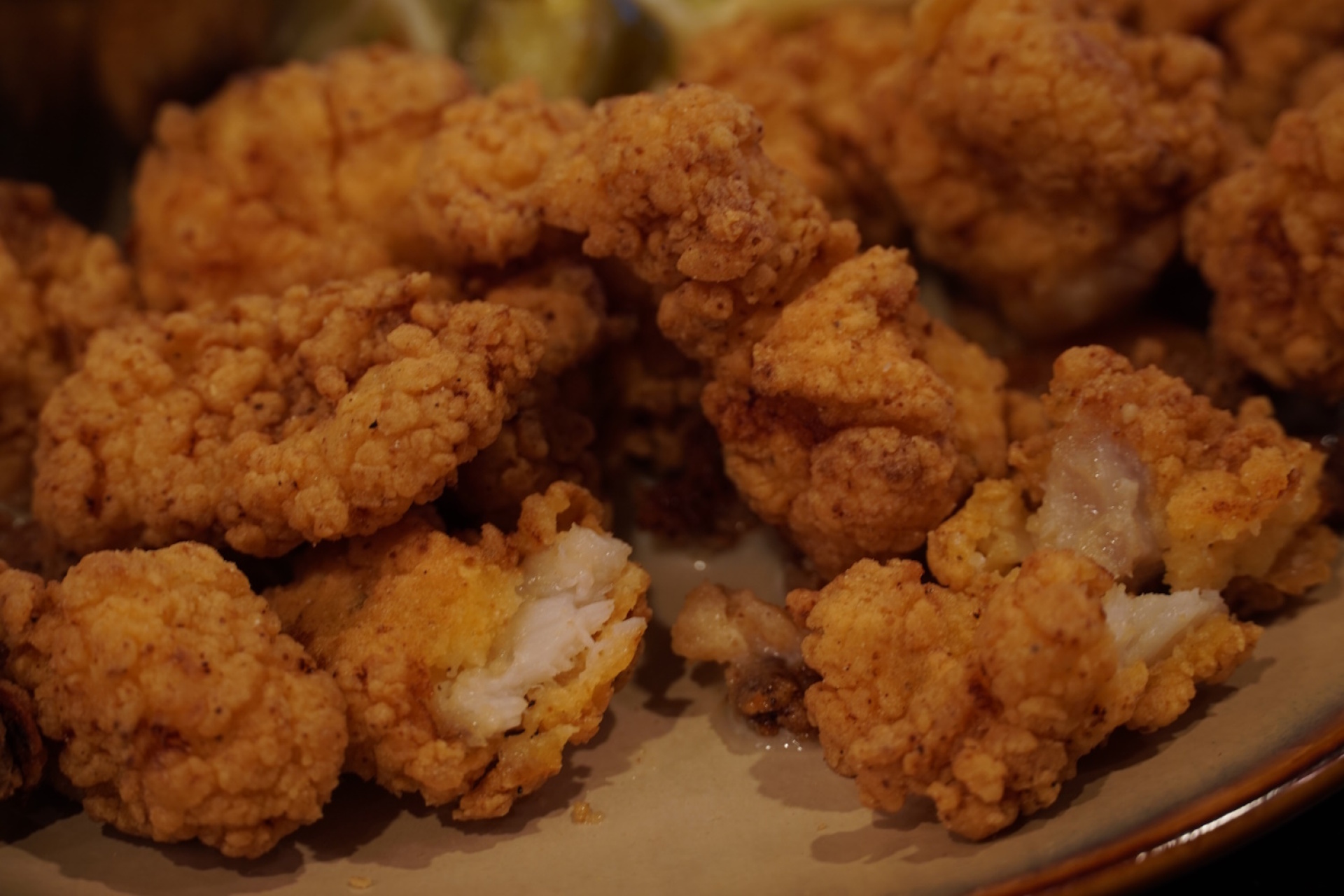 Μαρντί-Γκρα: Το καρναβάλι της Νέας Ορλεάνης