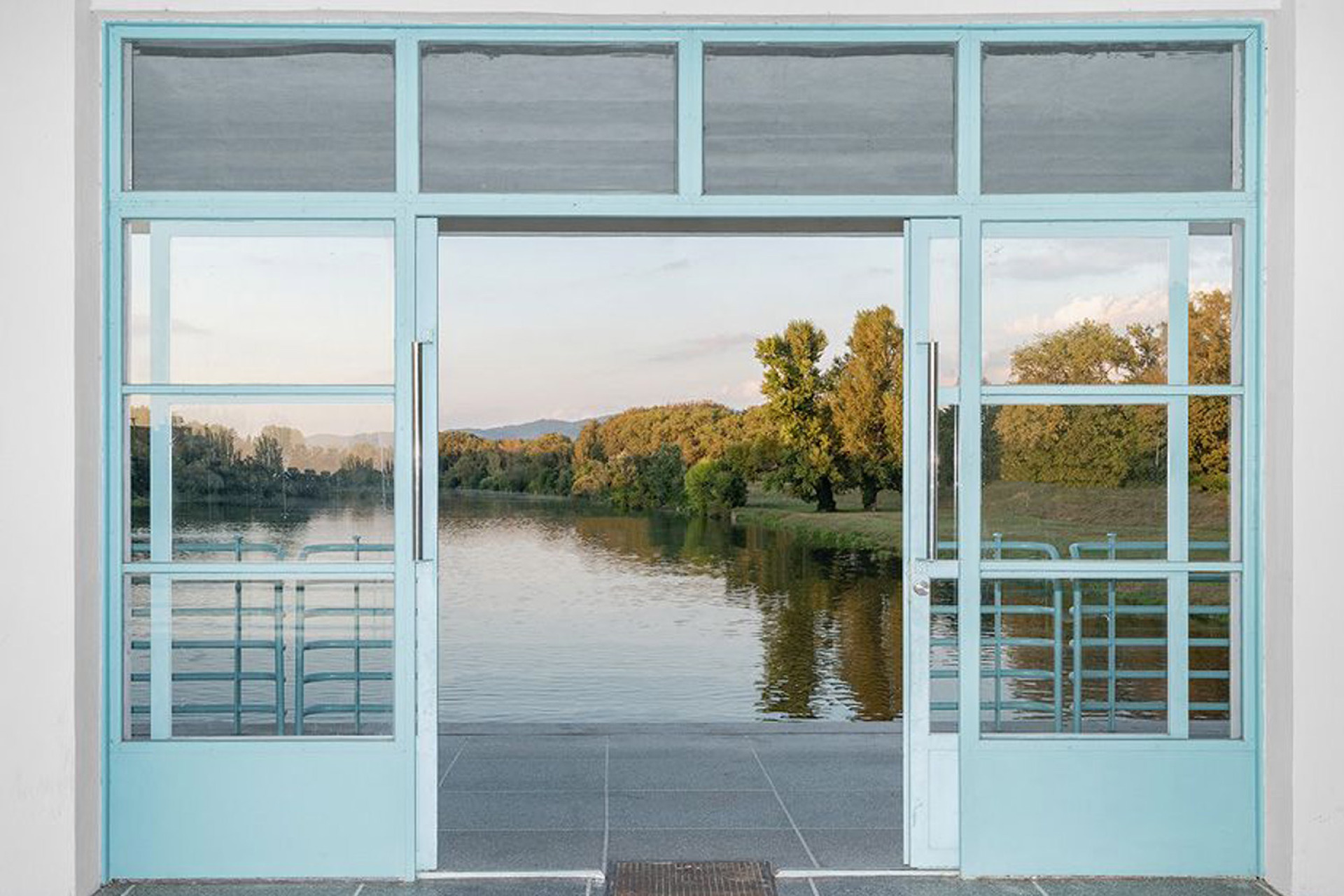 Karol Pałka’s - Πολωνία