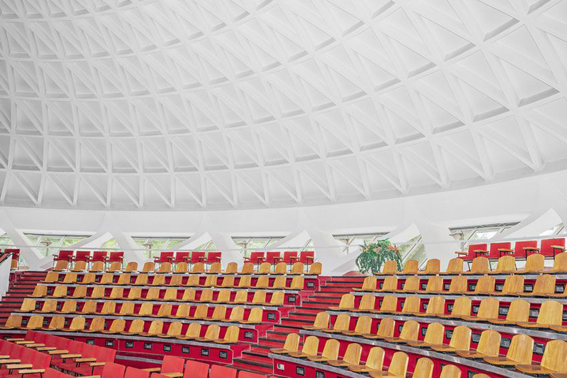 Karol Pałka’s - Πολωνία