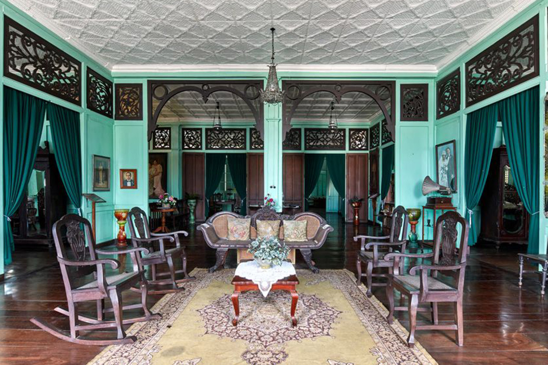 Siobhán Doran - Ιρλανδία