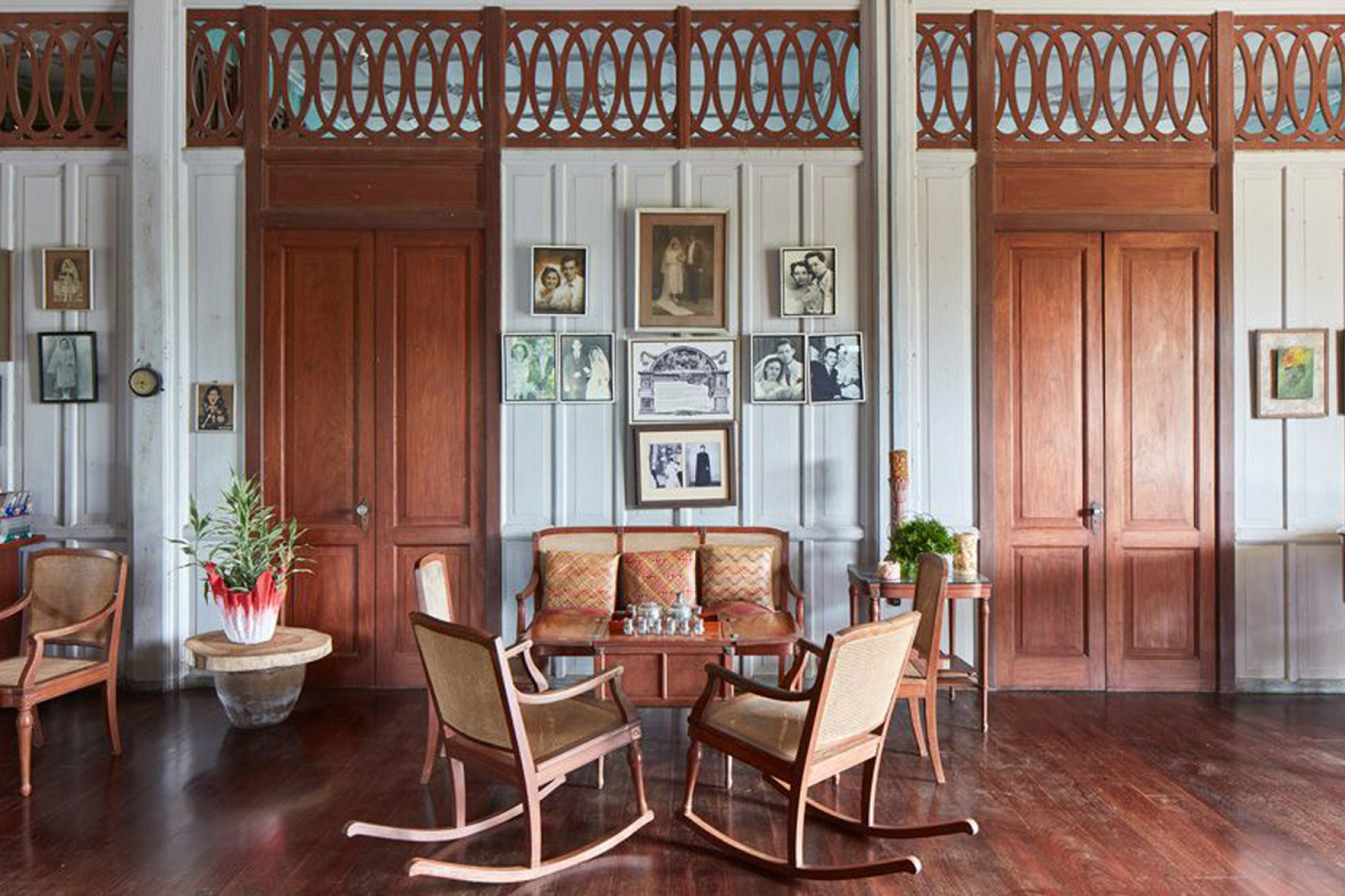 Siobhán Doran - Ιρλανδία