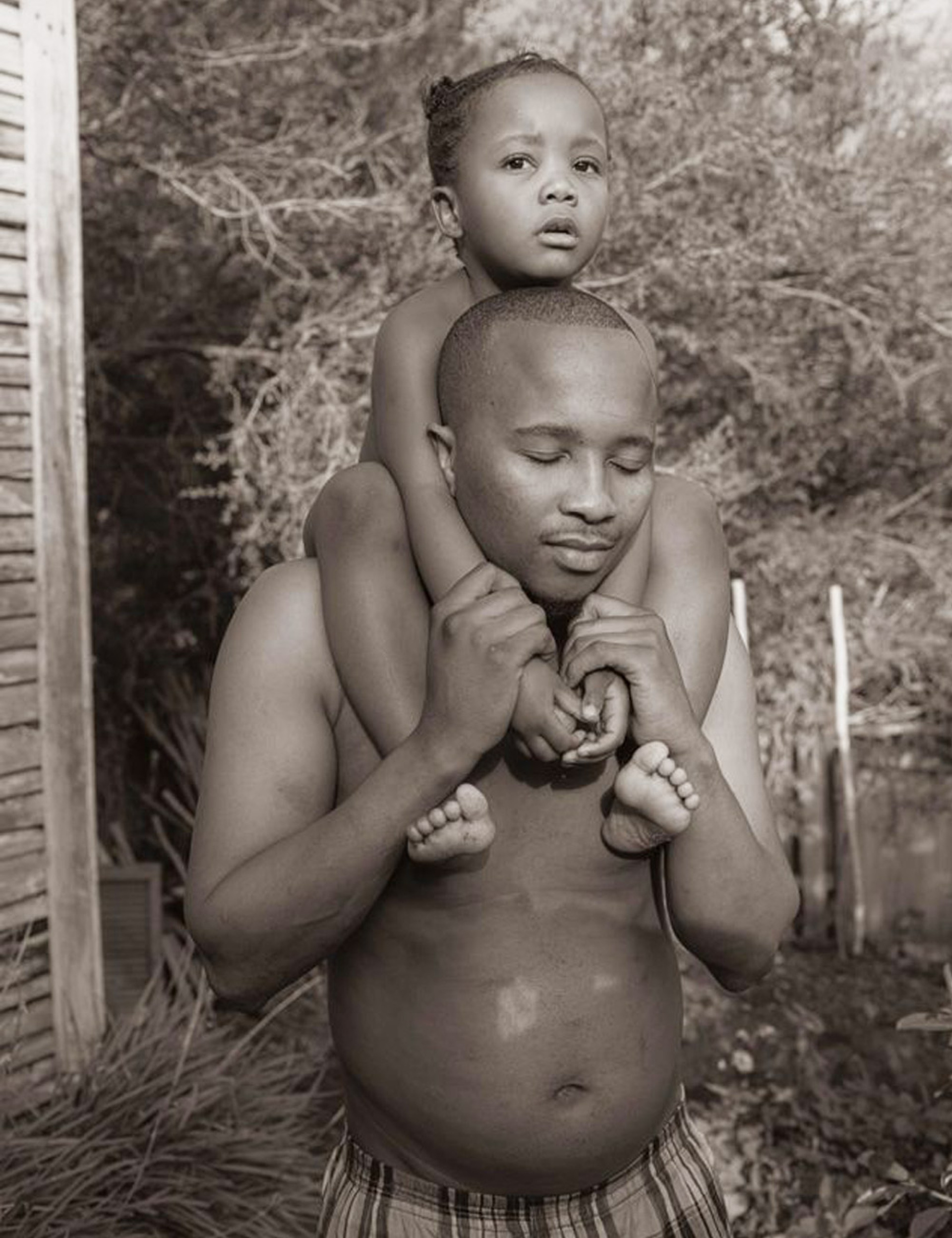 Angelika Kollin - Εσθονία