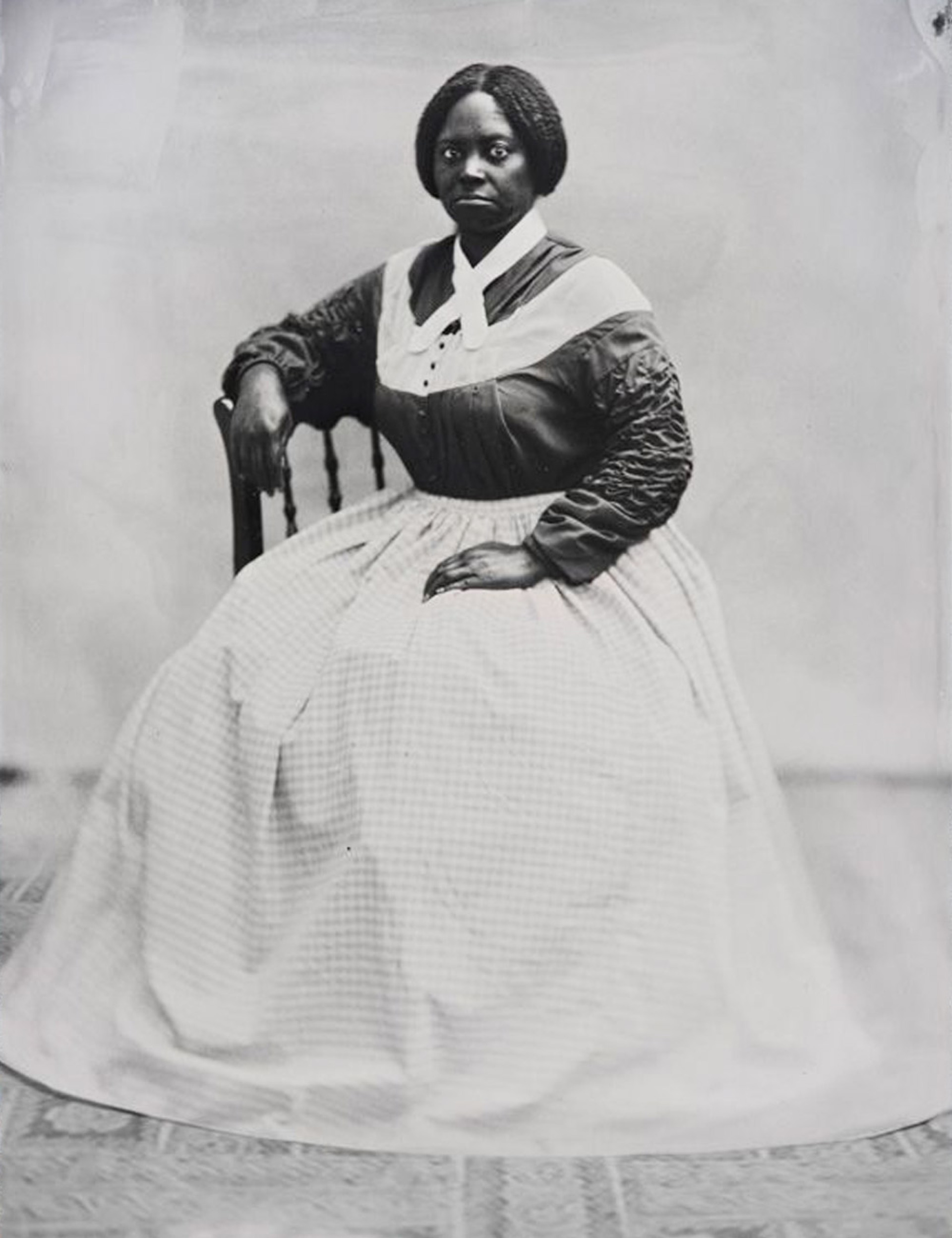 Drew Gardner - Ηνωμένο Βασίλειο