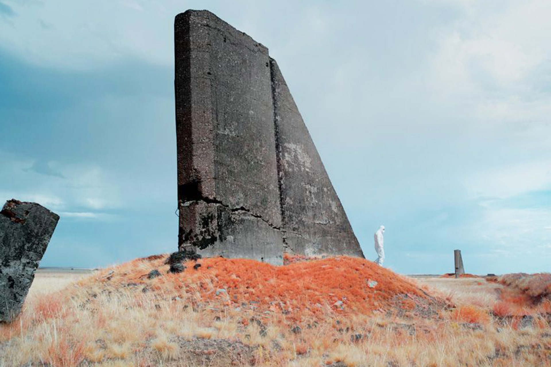 Eddo Hartmann - Ολλανδία