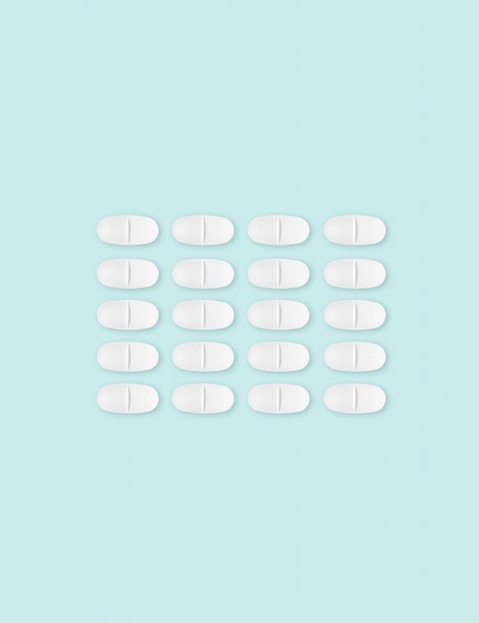 Federico Scarchilli - Ιταλία