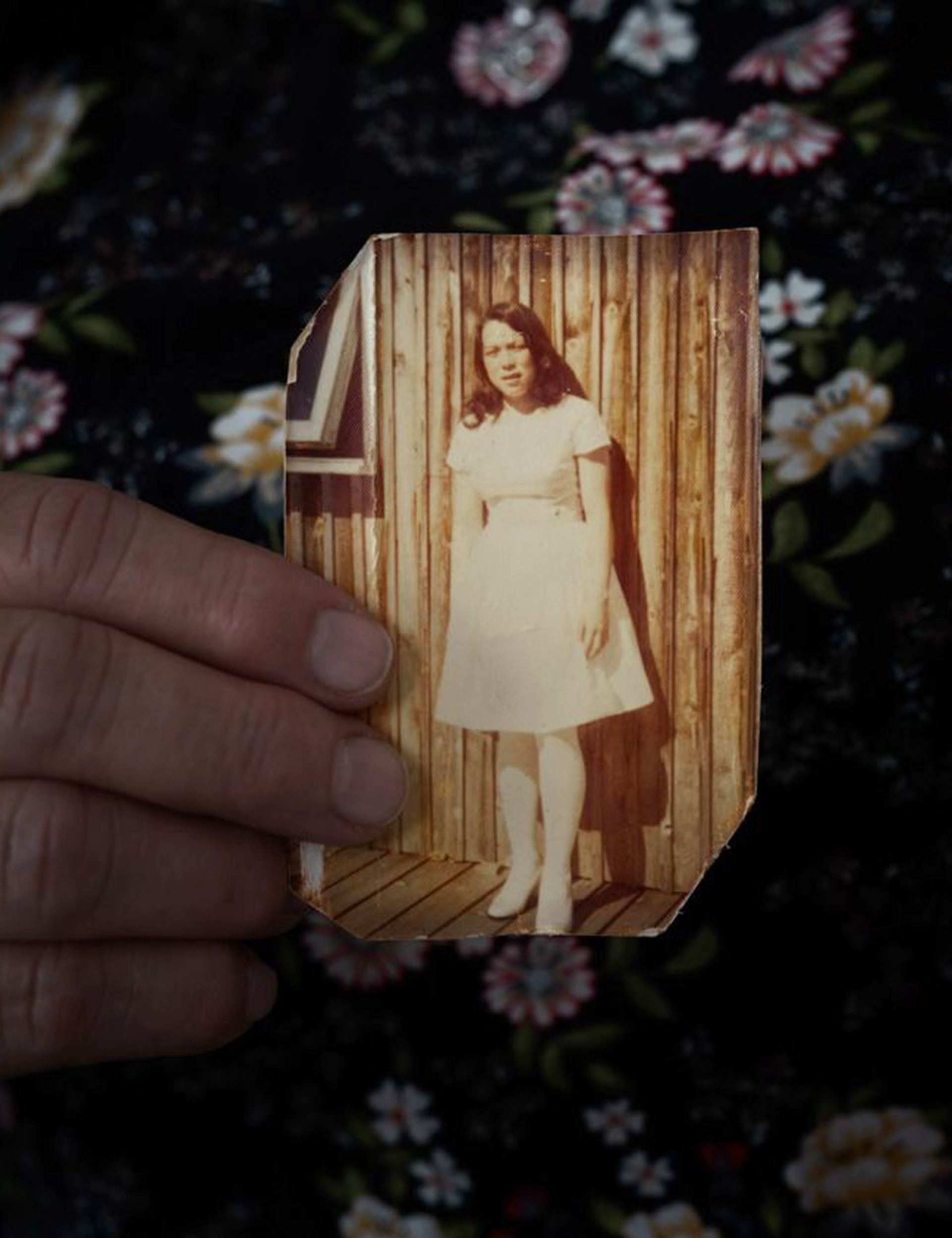 Juliette Pavy - Γαλλία