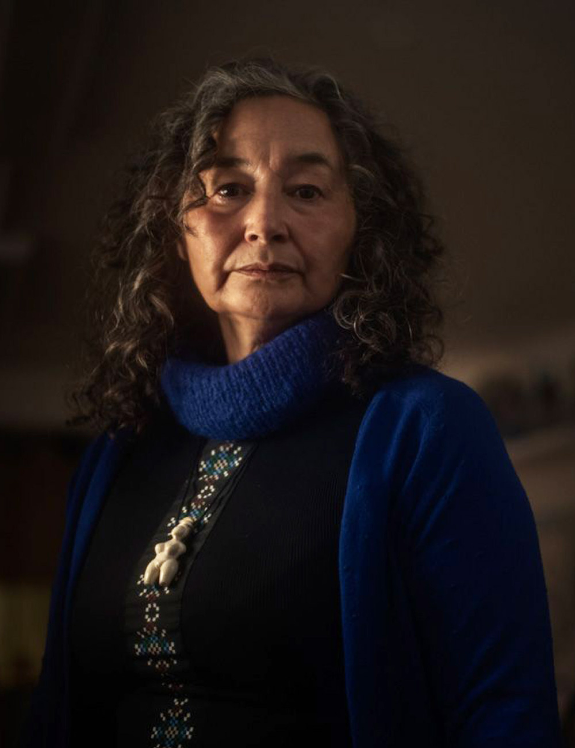 Juliette Pavy - Γαλλία