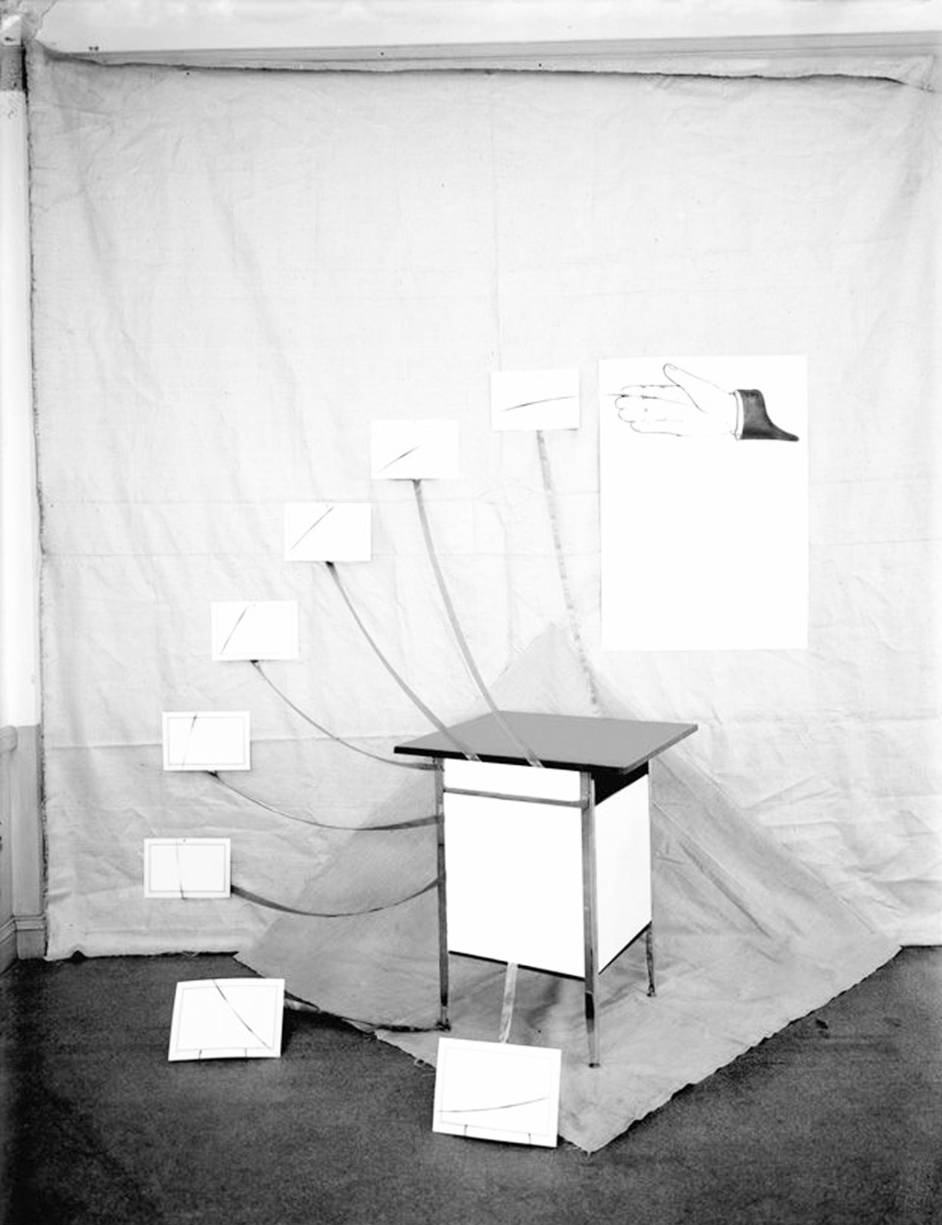 Peter Franck - Γερμανία