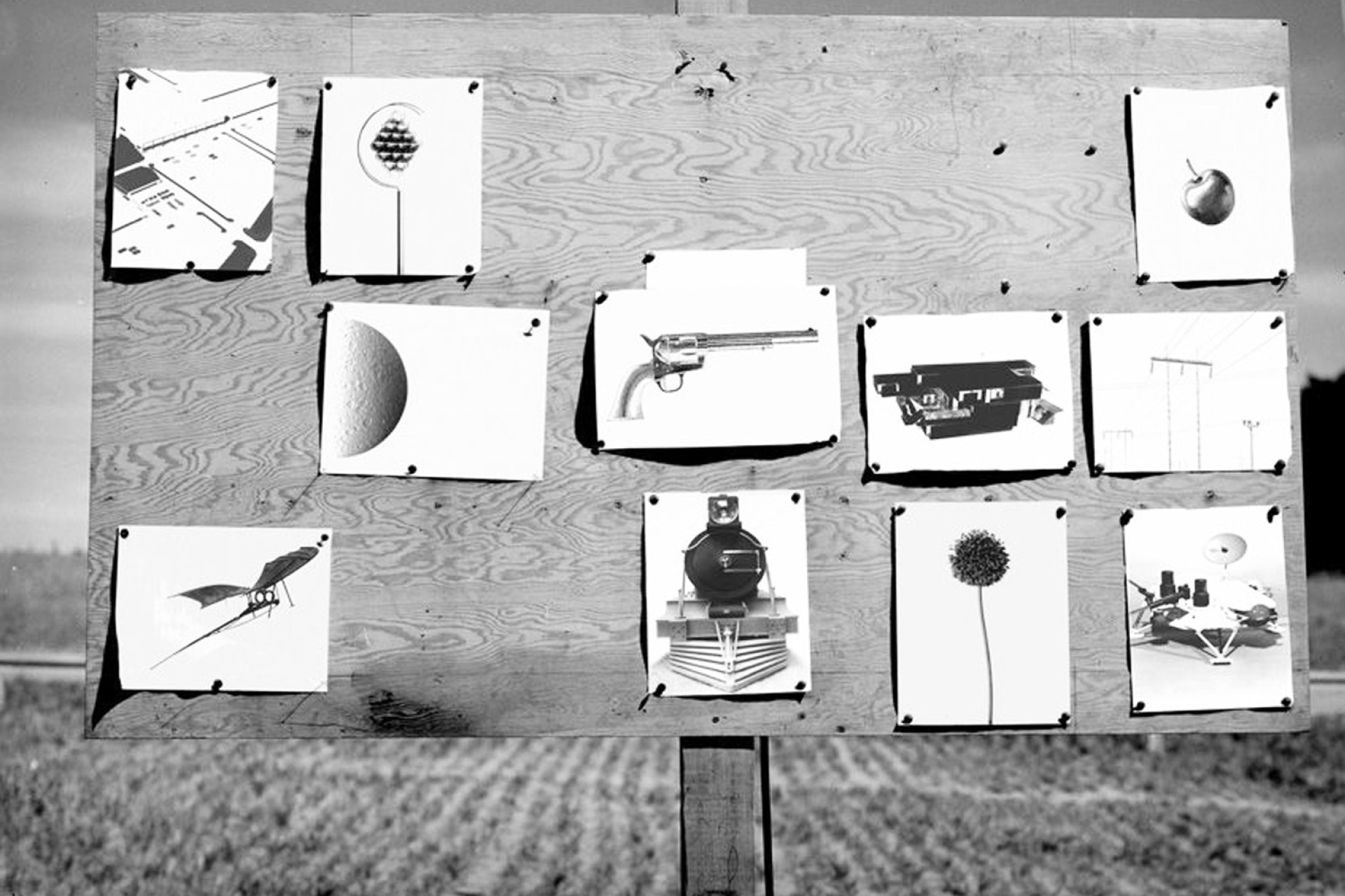 Peter Franck - Γερμανία