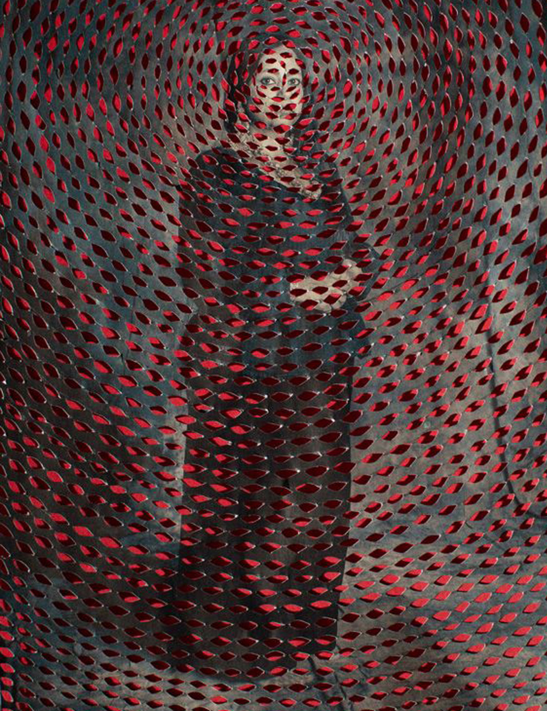 Sujata Setia - Ηνωμένο Βασίλειο