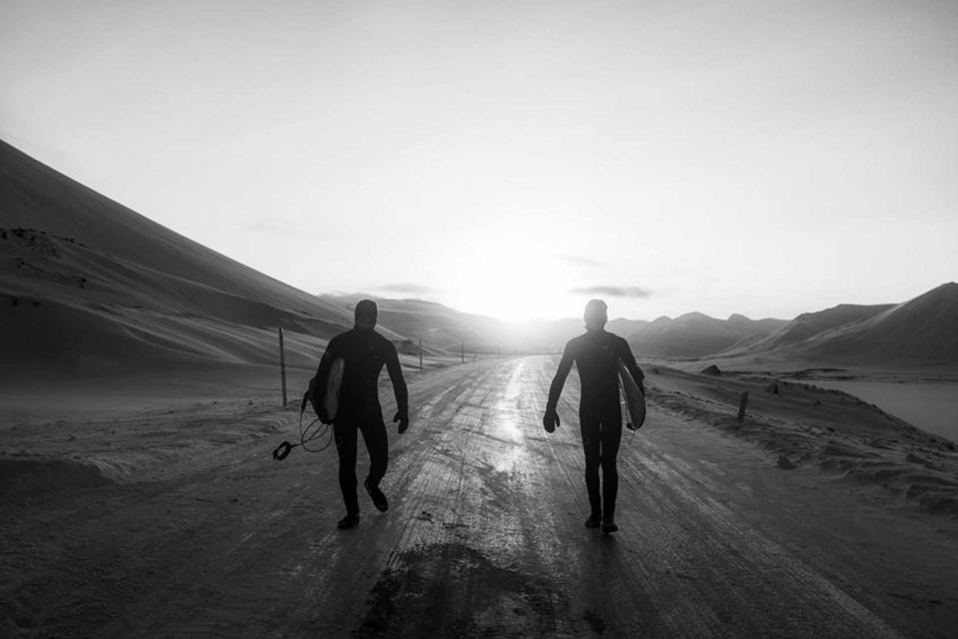 Thomas Meurot - Γαλλία