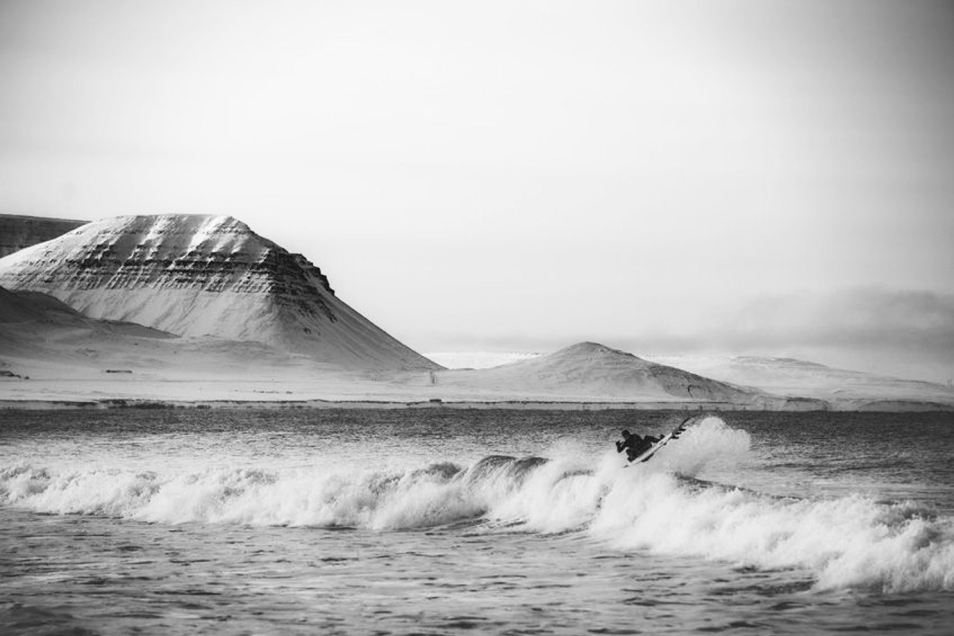 Thomas Meurot - Γαλλία